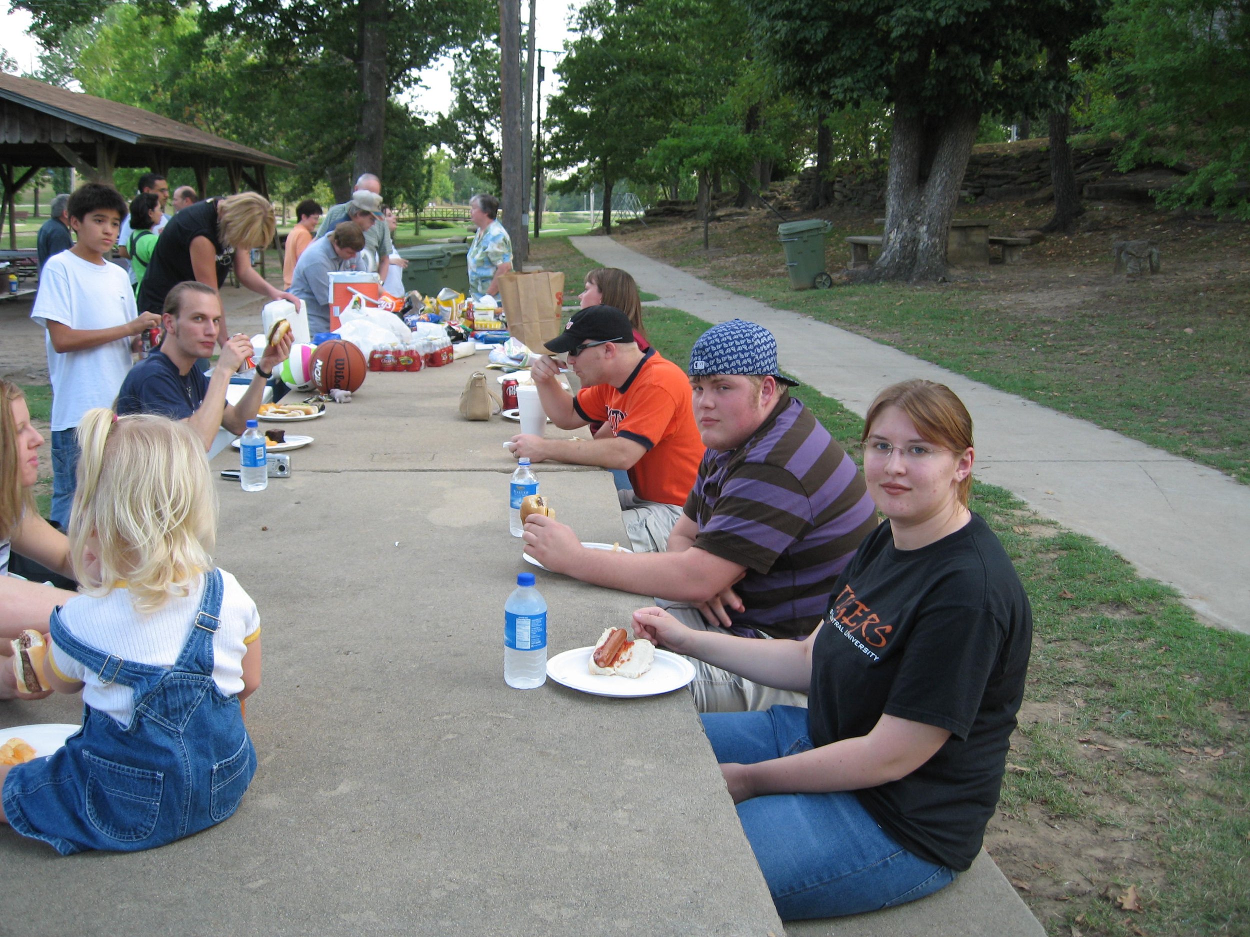Picture 355.jpg