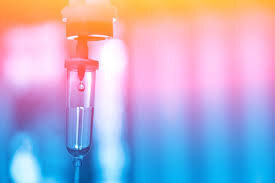 What are the Benefits of IV & IM Nutrient Therapy?