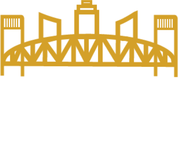 Refuge Church