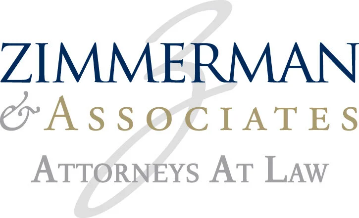 Zimmerman & Associates, P.A.