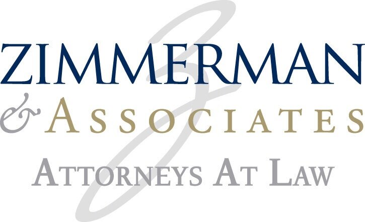 Zimmerman &amp; Associates, P.A.