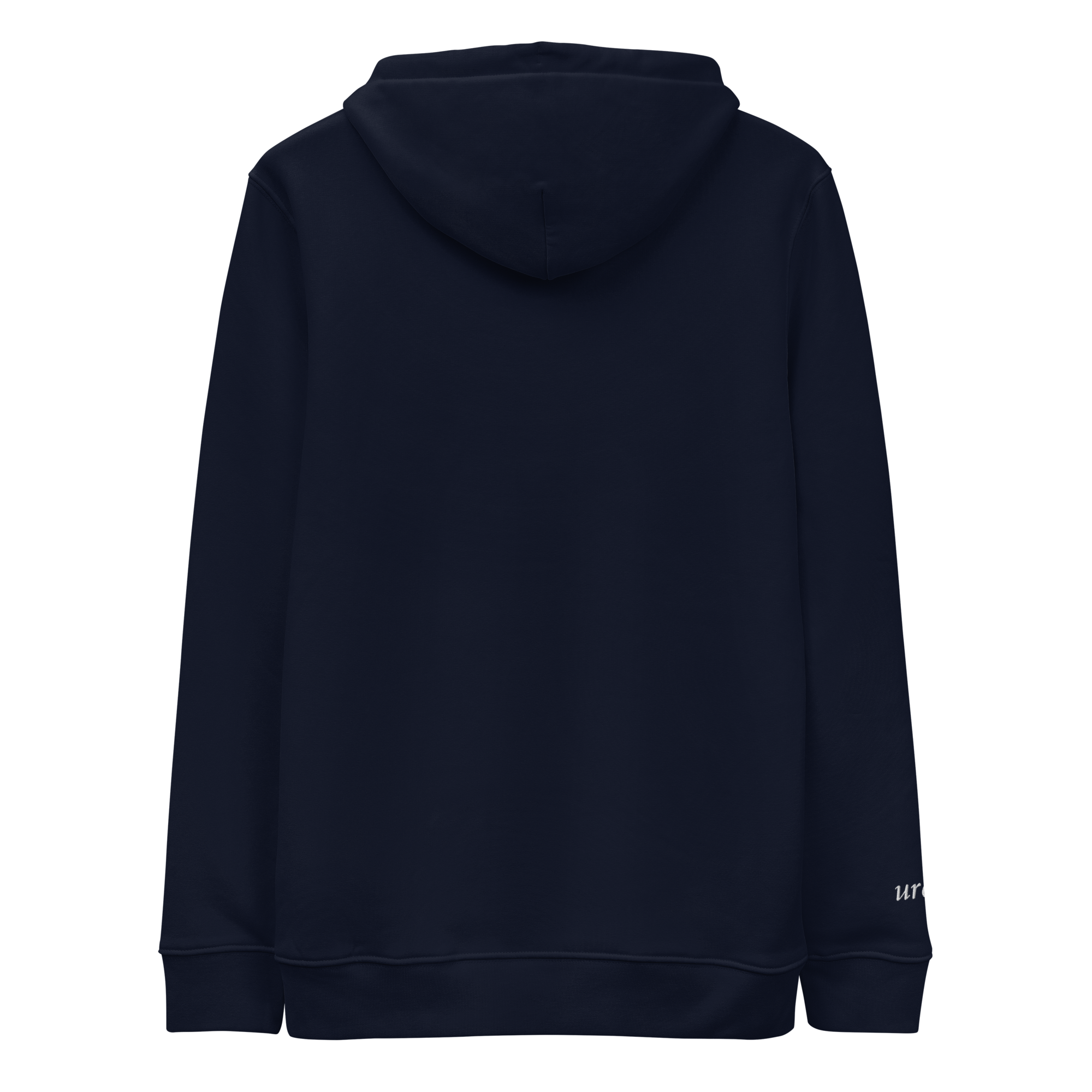 unisex-essential-eco-hoodie-french-navy-back-644377cbcdb98.png