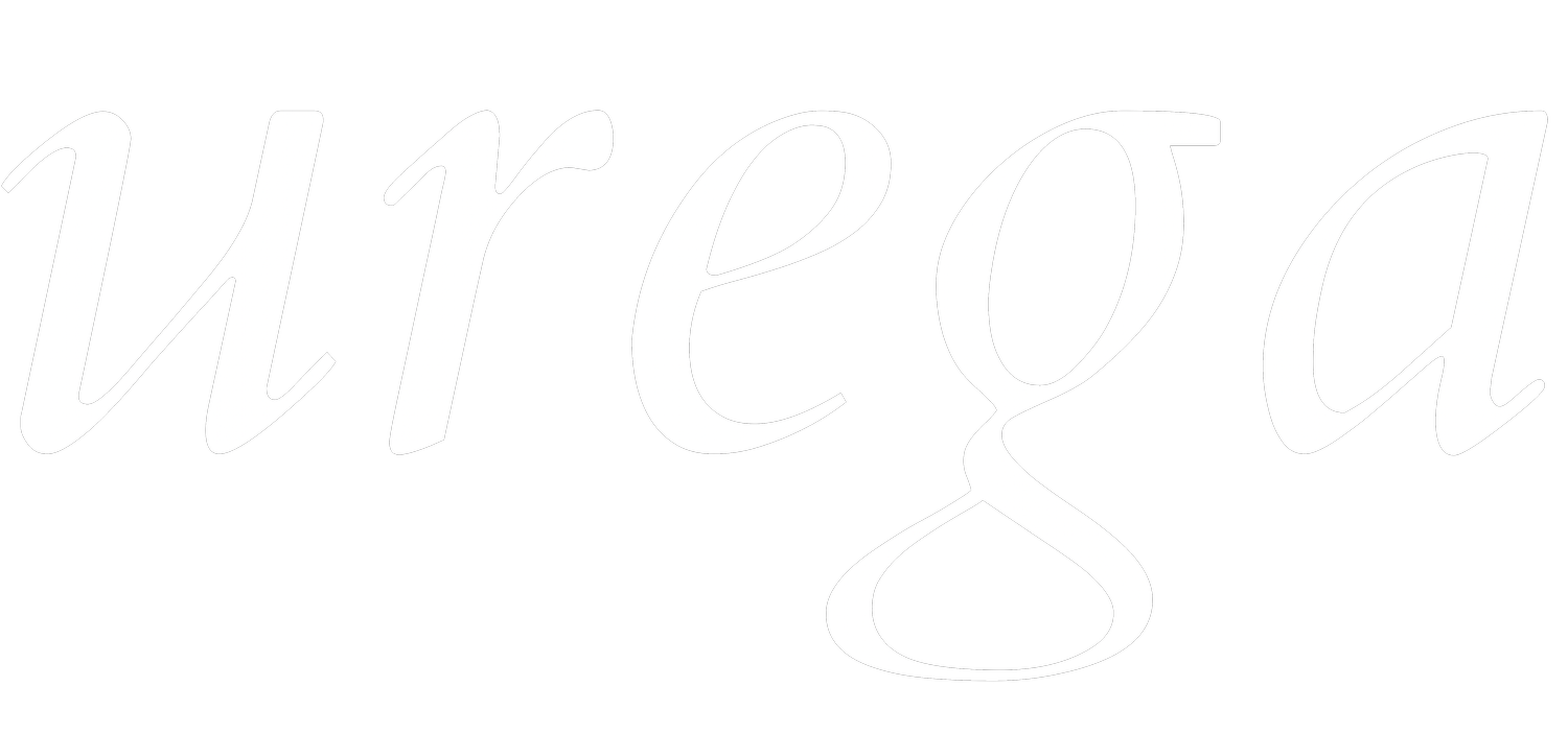 The Urega Foundation