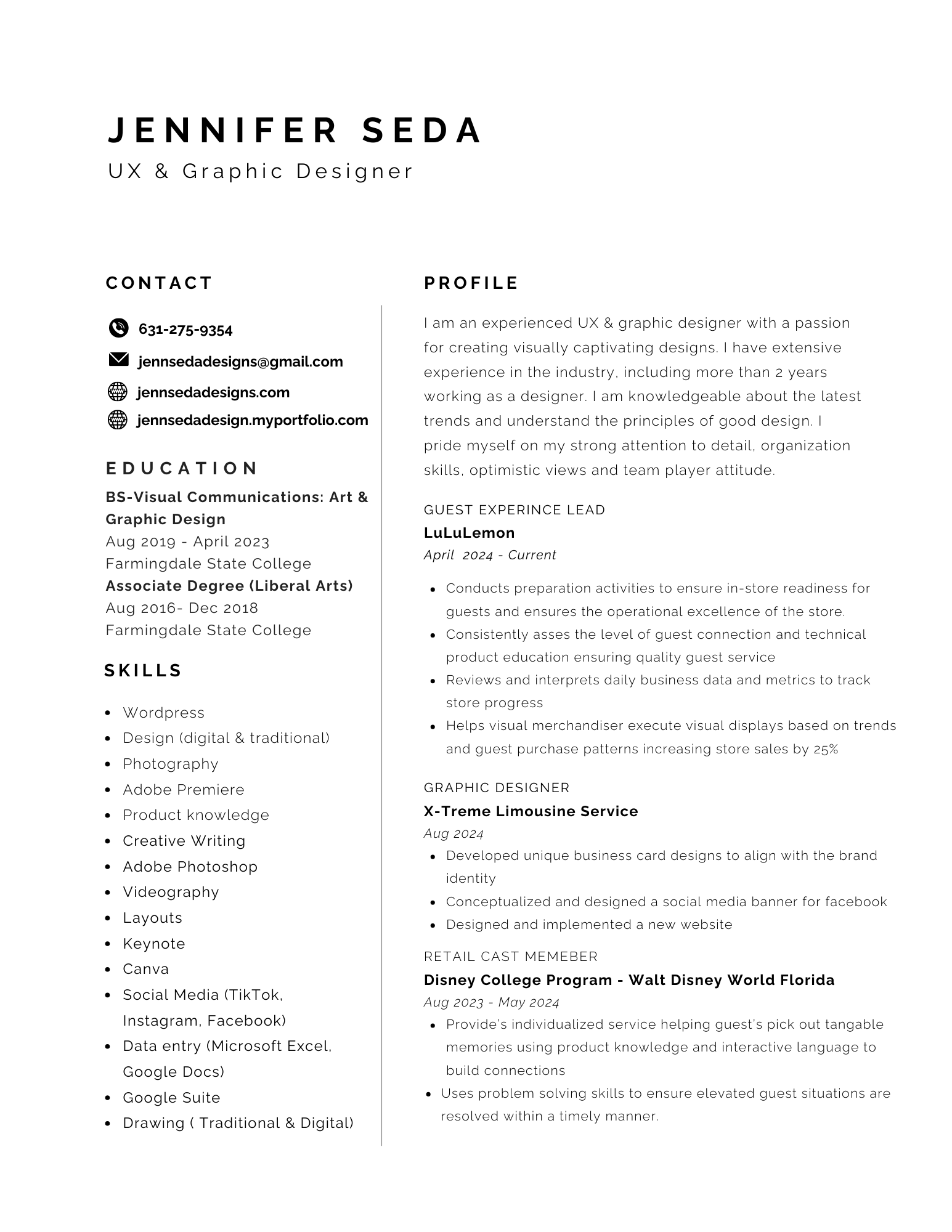 resume 81724.png