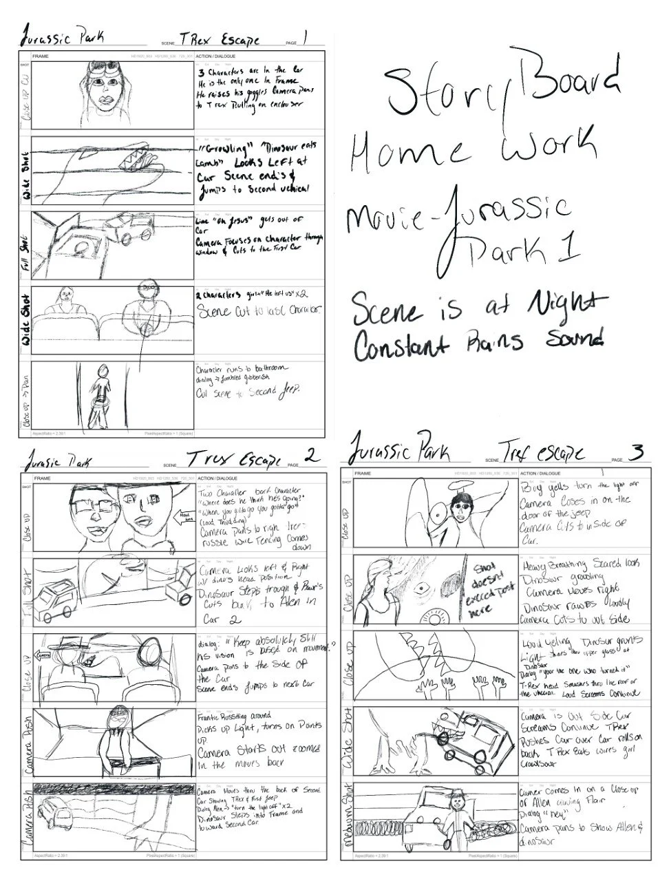 story boarding.jpg