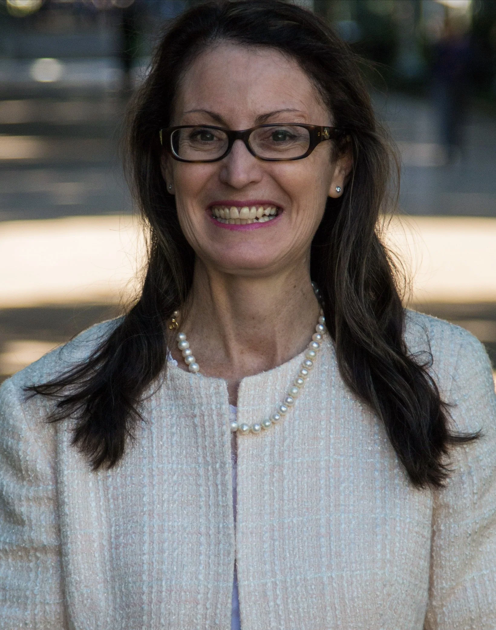 Australian Luxury Brands