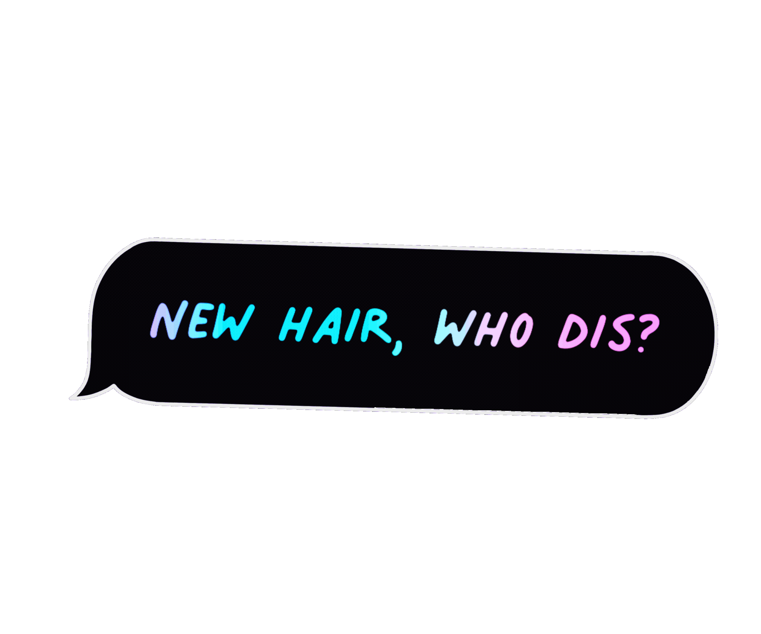 image4 3.GIF