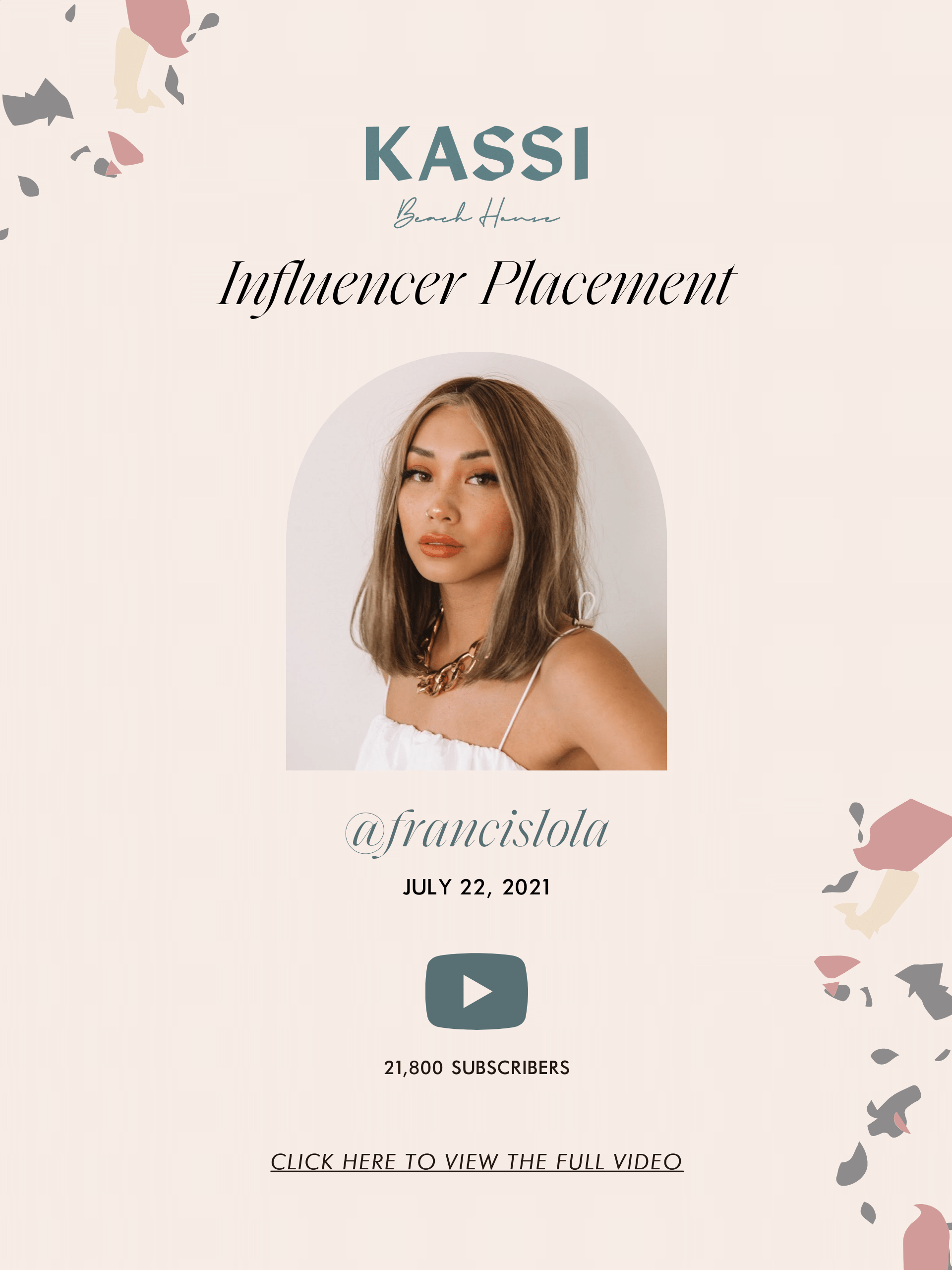 Kassi placement 1.png