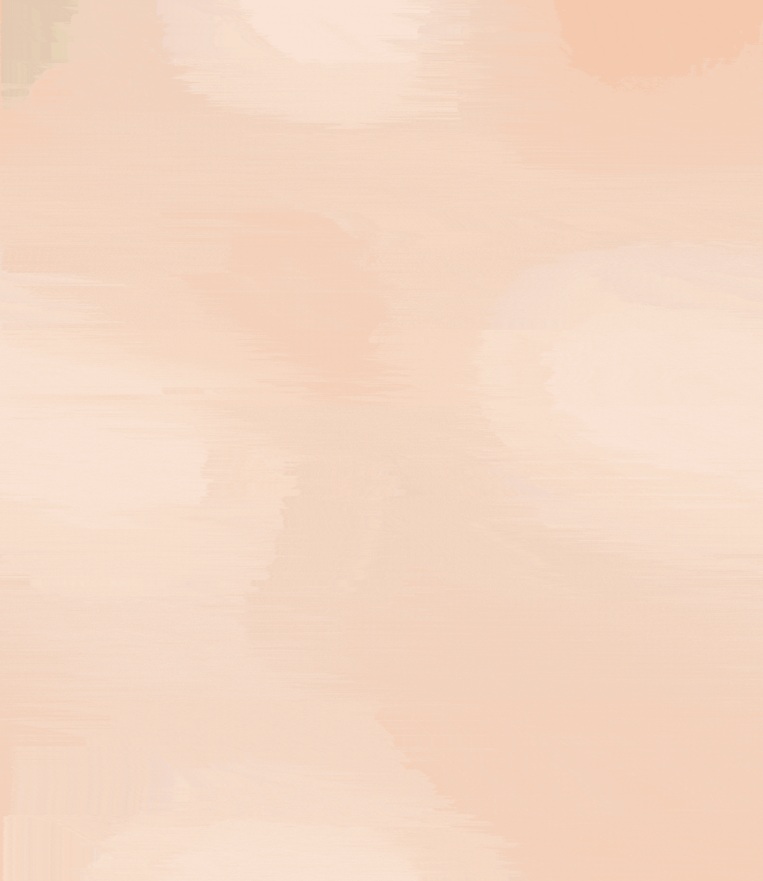 IMG_0101.gif