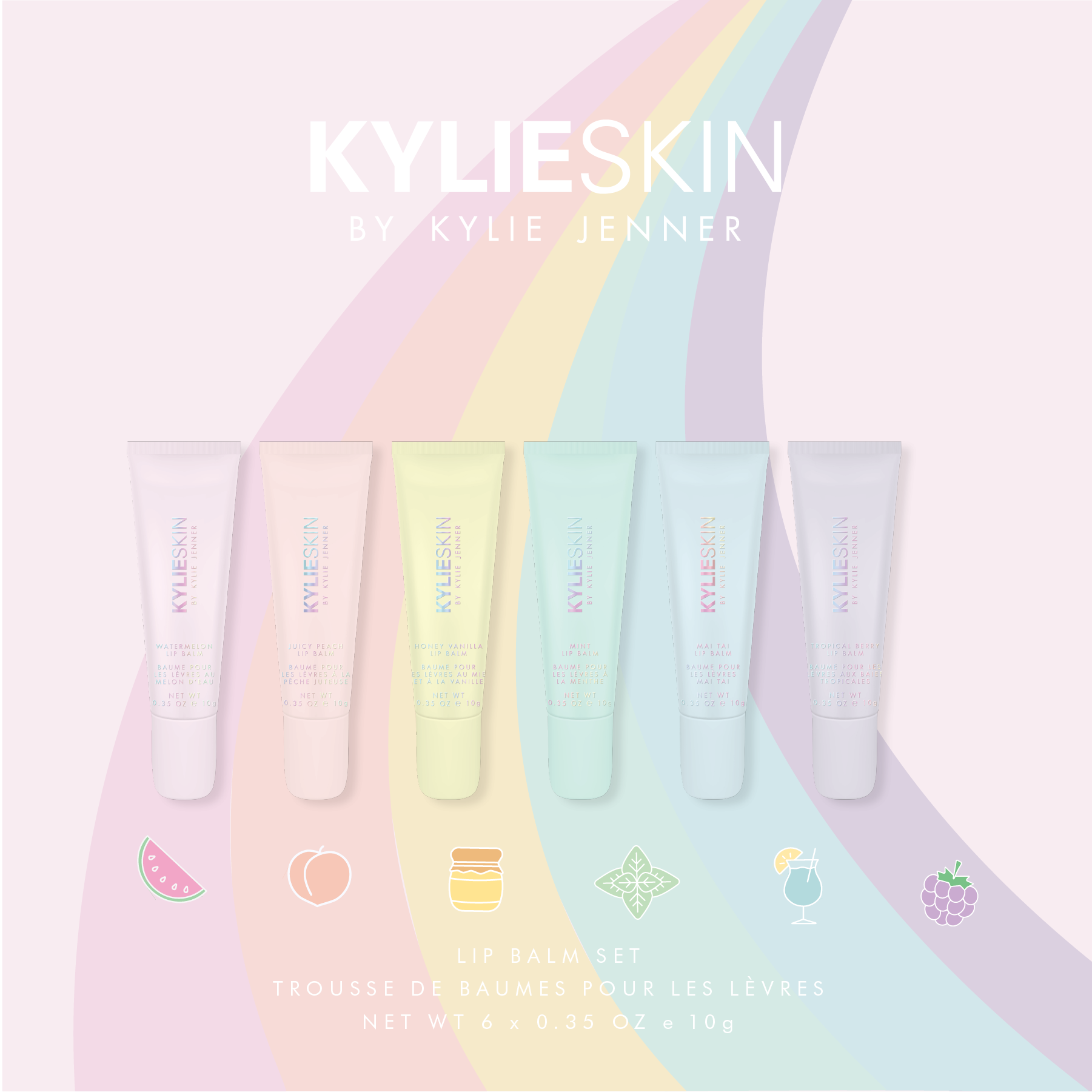 kylieportfolio1-07.png
