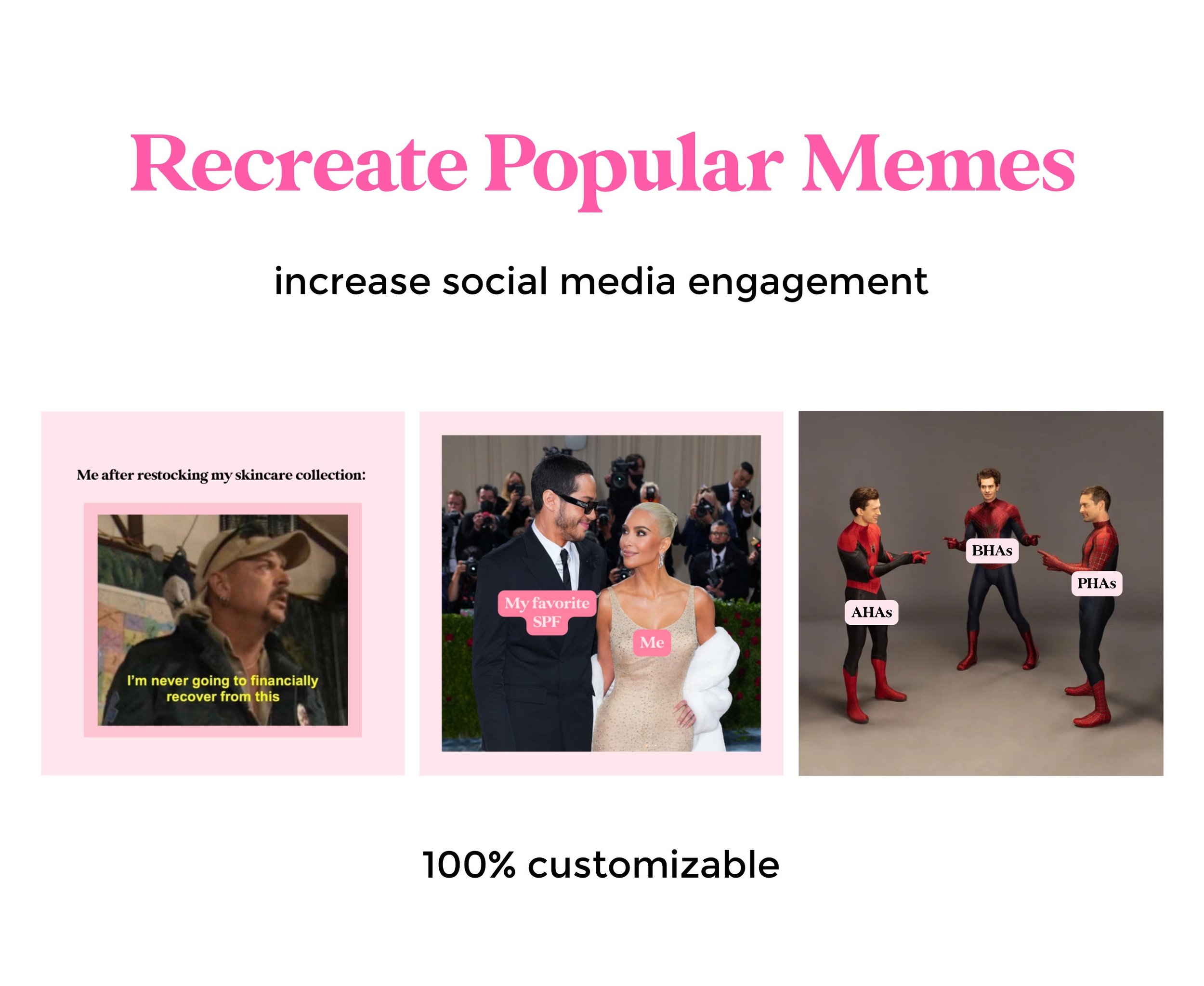 https://i.etsystatic.com/29365915/r/il/7dd26e/3998387469/il_fullxfull.3998387469_7l9w.jpg