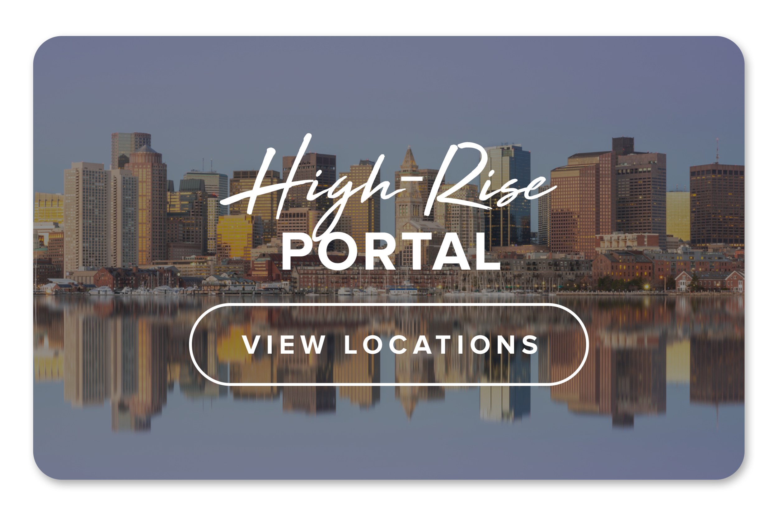 High-Rise Portal Tile_View Locations.png