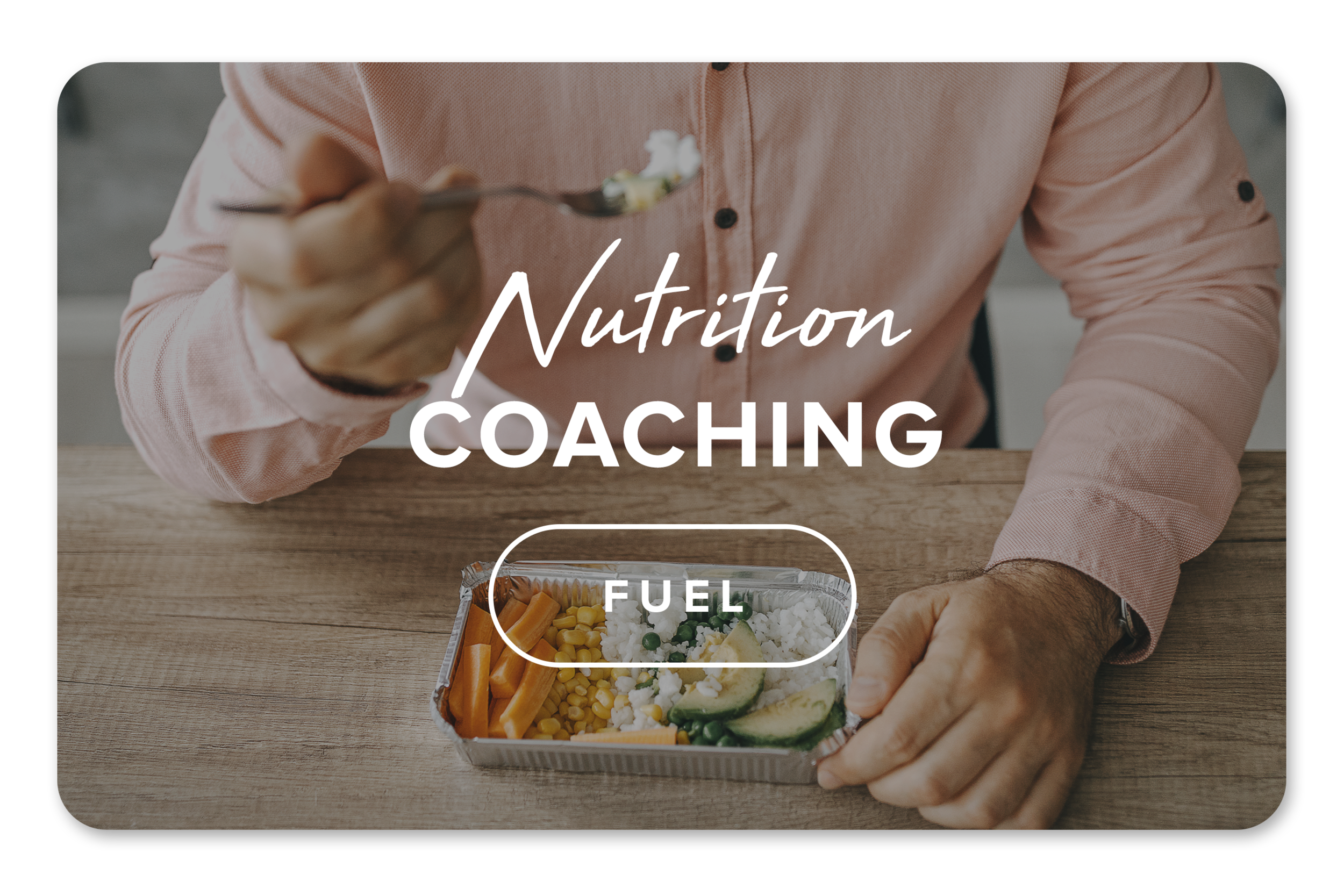 Nutrition Coaching Tile_Fuel.png