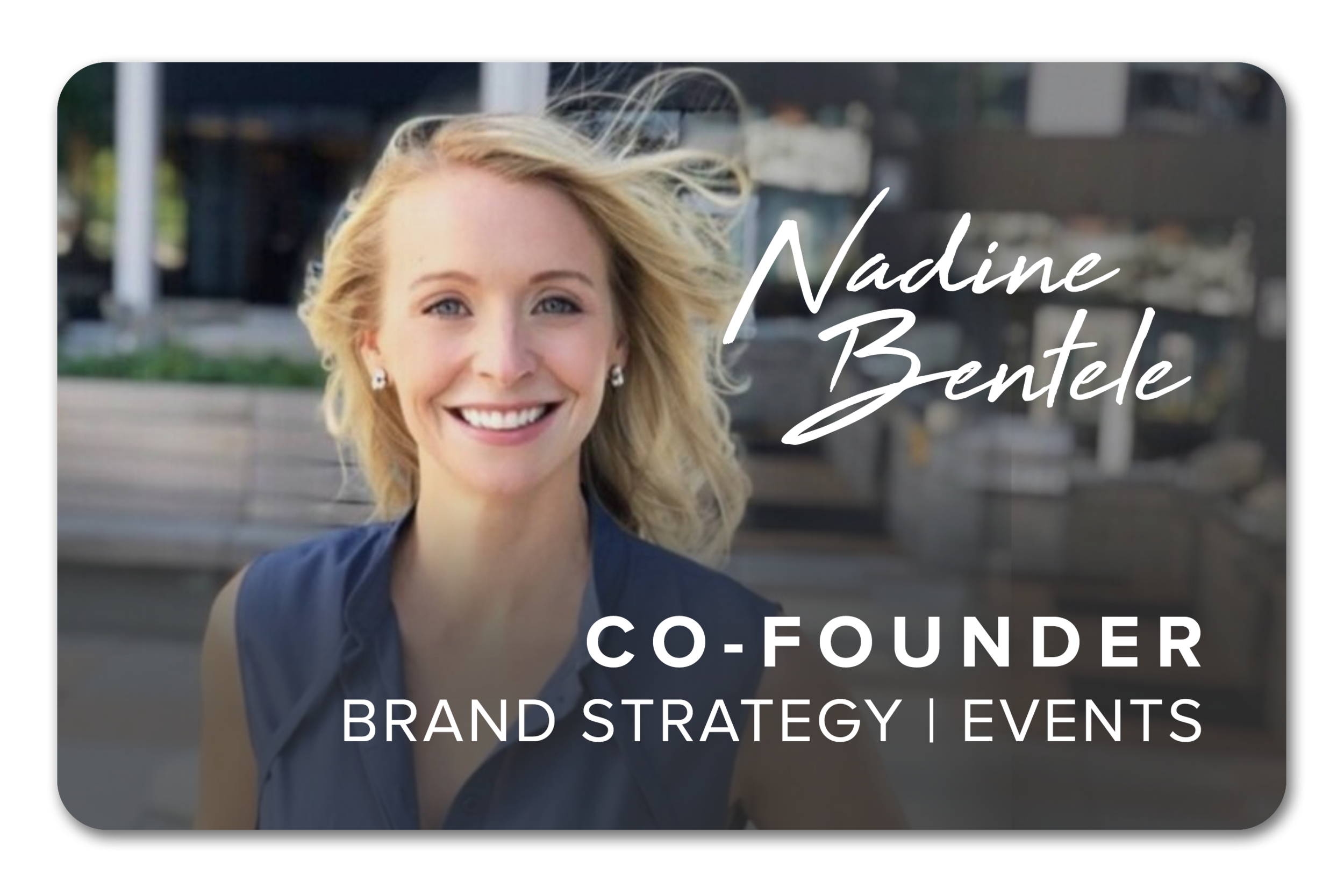 Nadine Bentele_Leadership Gallery_Tile2 copy.png