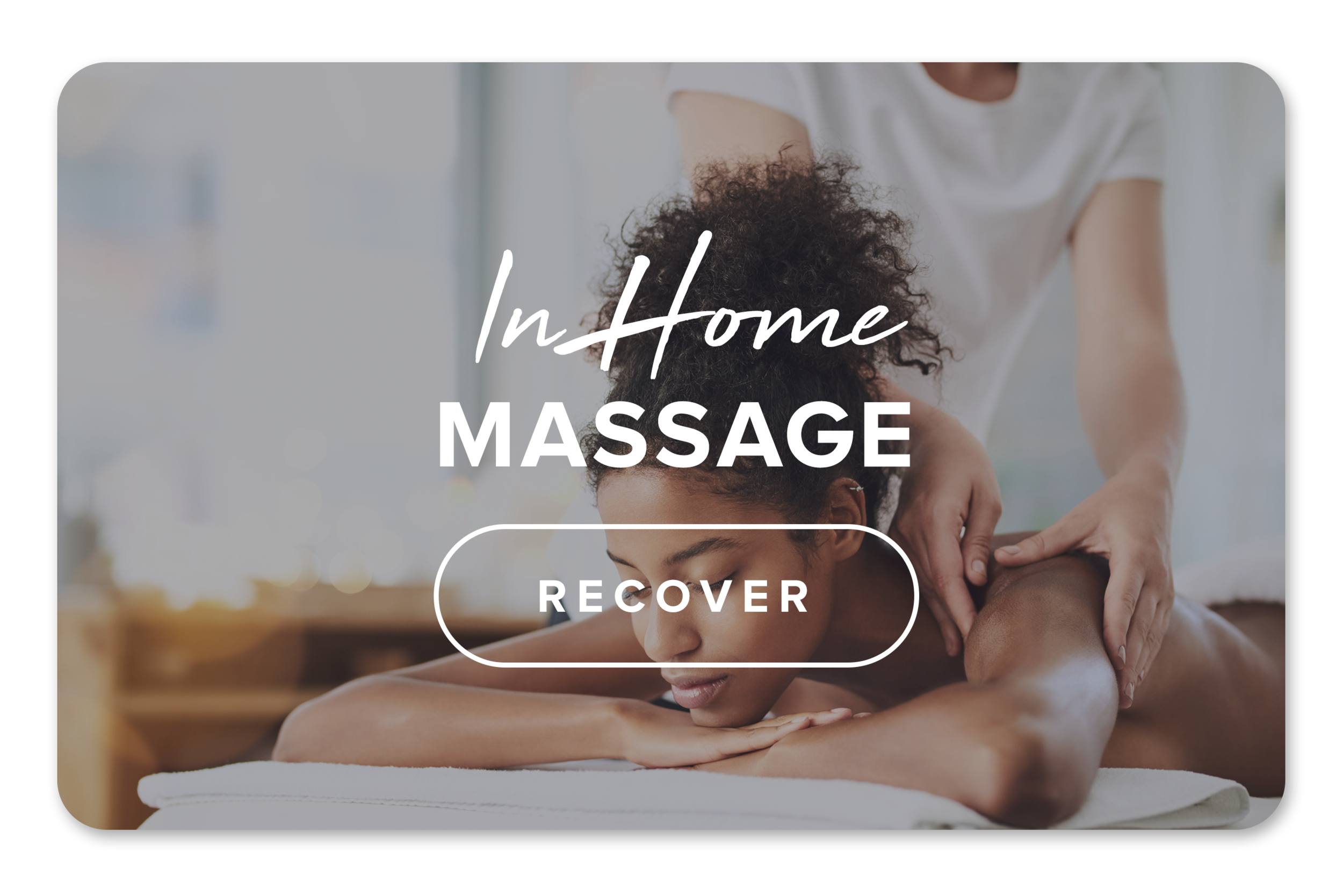 In Home Massage Tile_Recover.png