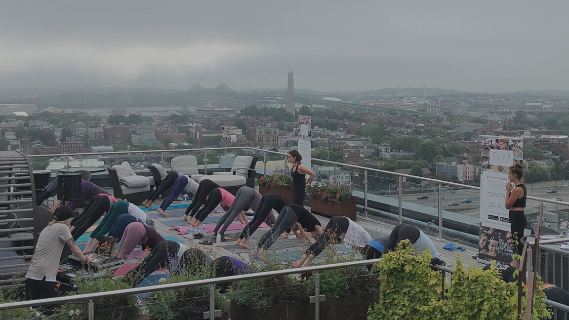 HIGH-RISE LIVING backup image copy.jpg