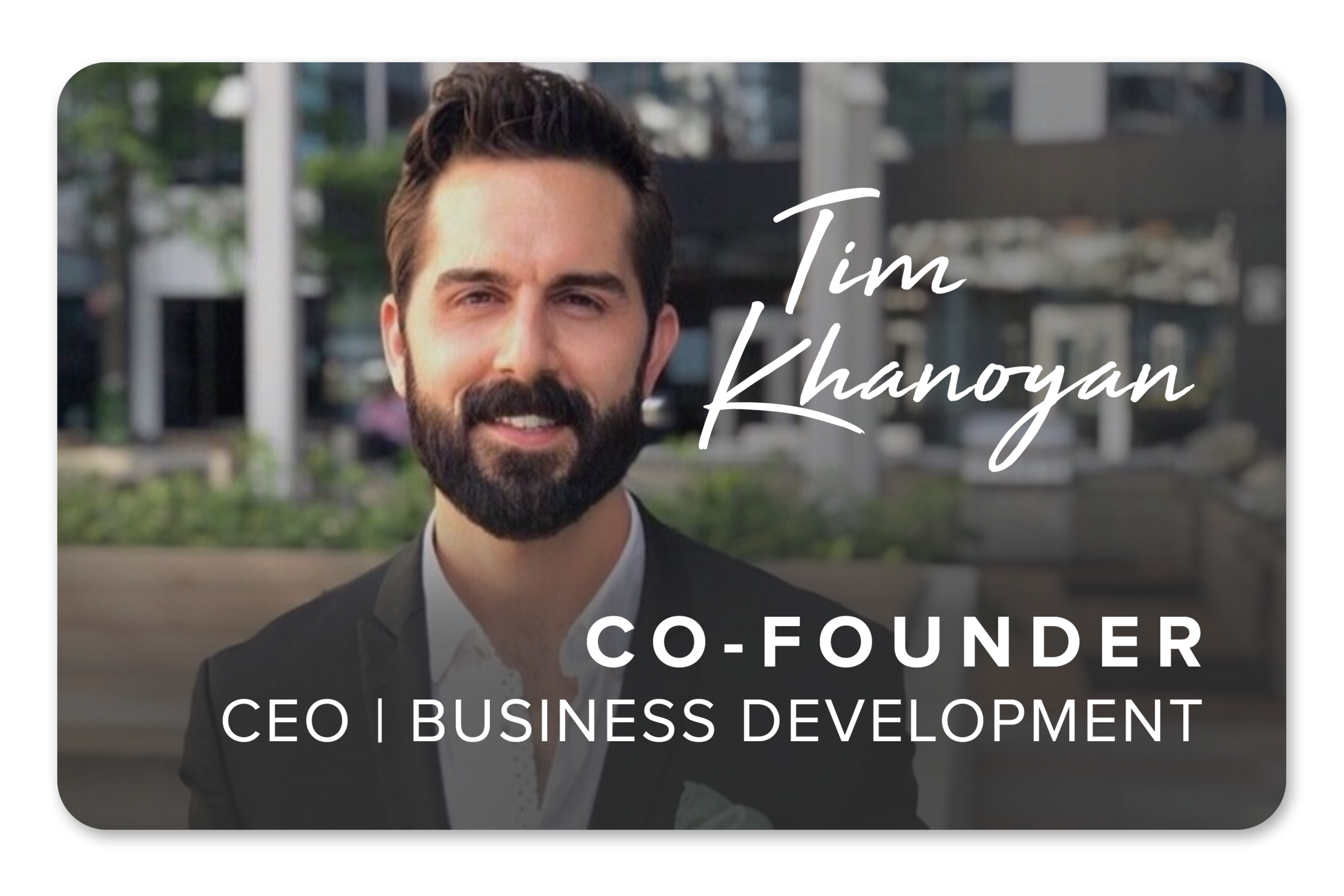 Tim Khanoyan_Leadership Gallery_Tile2 copy.png