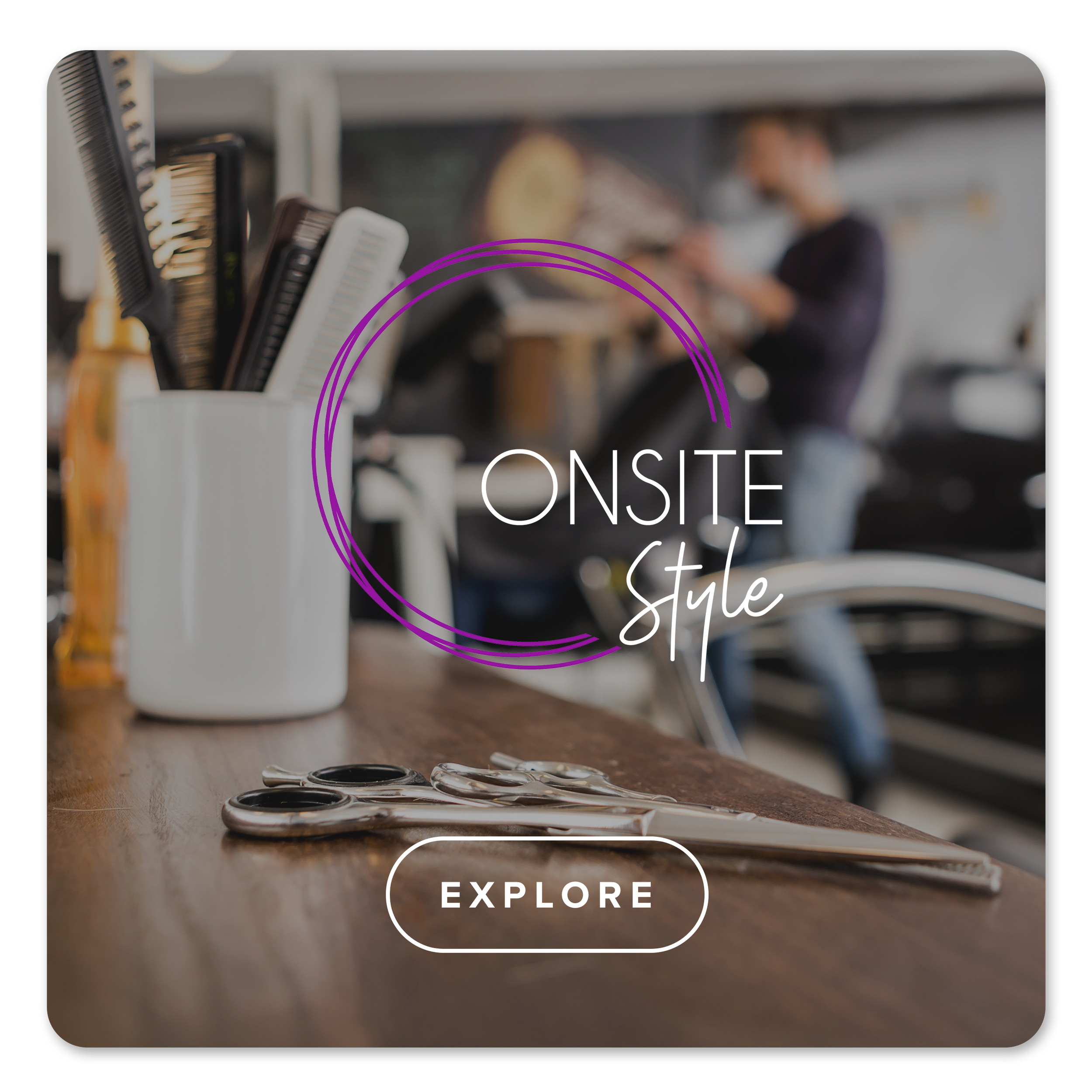 Experience_OnSite Style.png