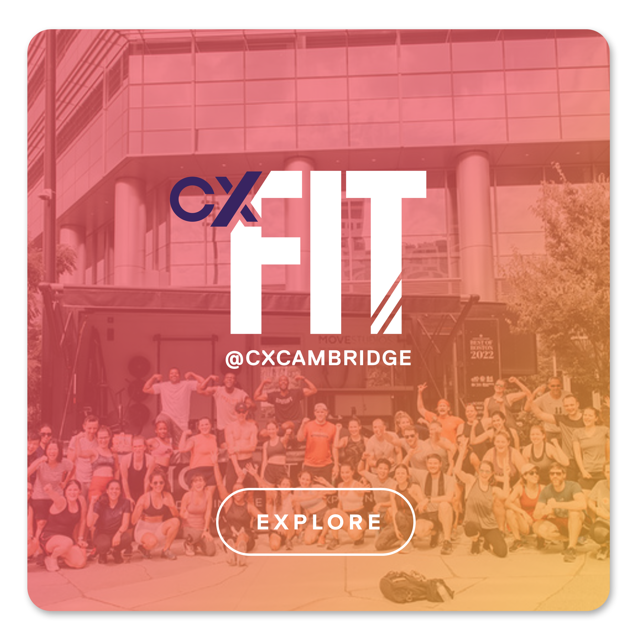 Experience_CX Fit 2023x.png