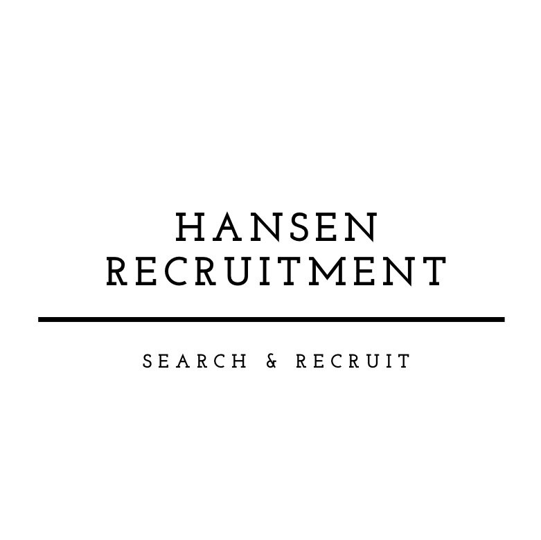 Hansen Recruitment