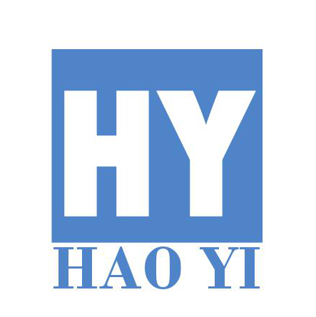 Hao Yi Live Seafood