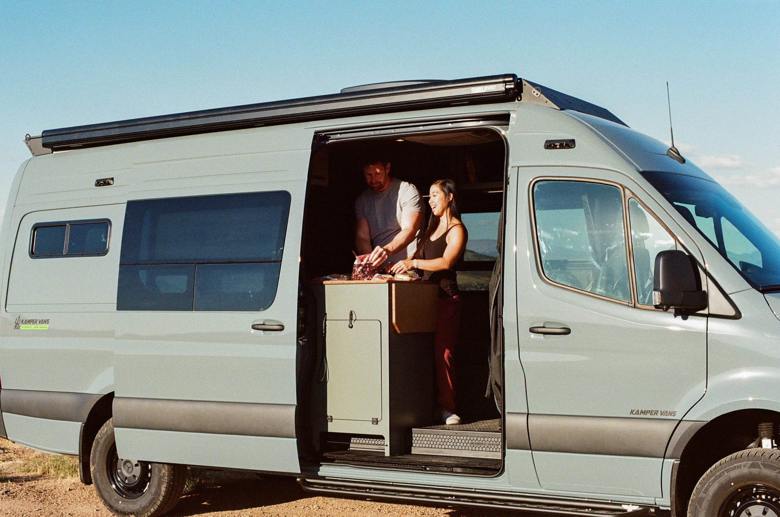 06-sprinter-170-camper-van-fiamma-awning-sliding-door-open.jpg