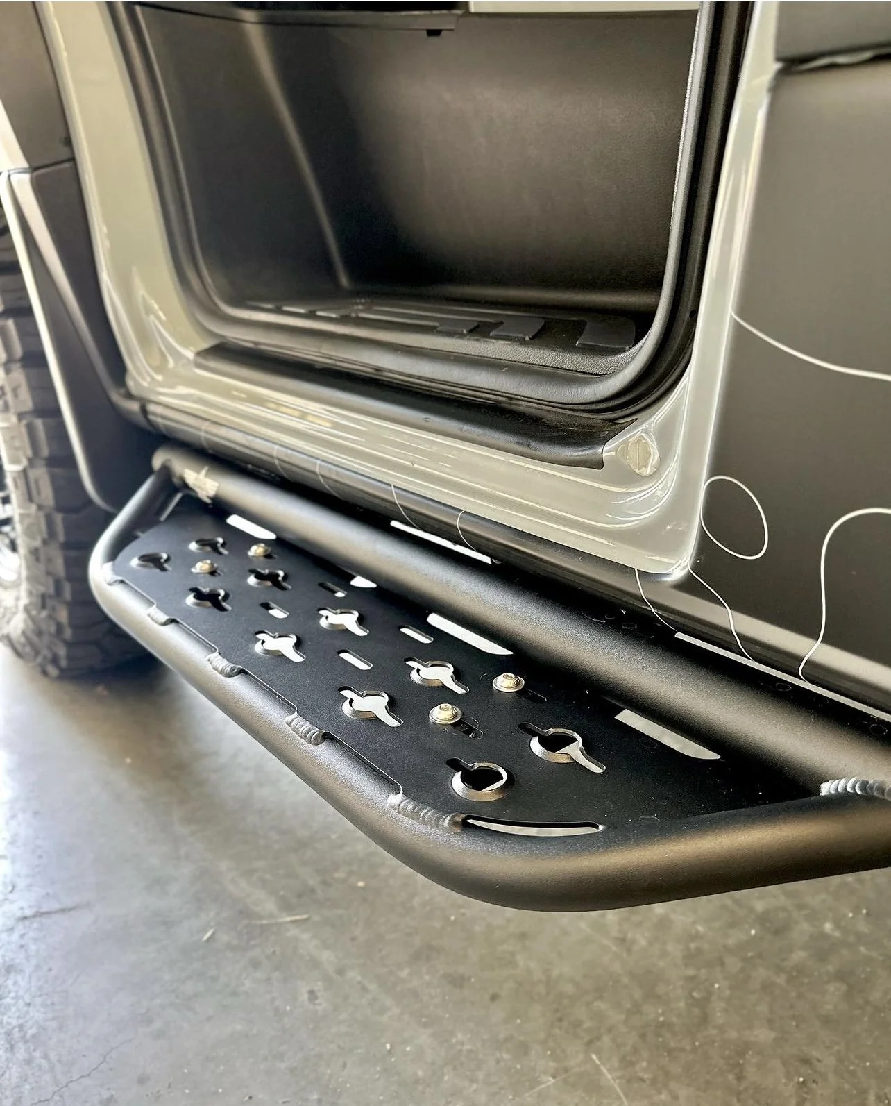 Sprinter-Van-Side-Steps-Drivers-Side.jpg