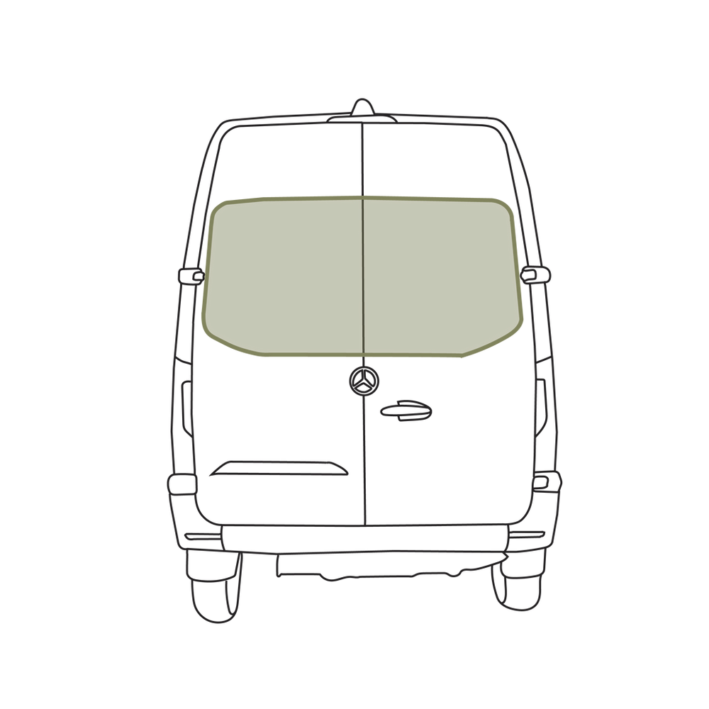 backwindowbenz.png
