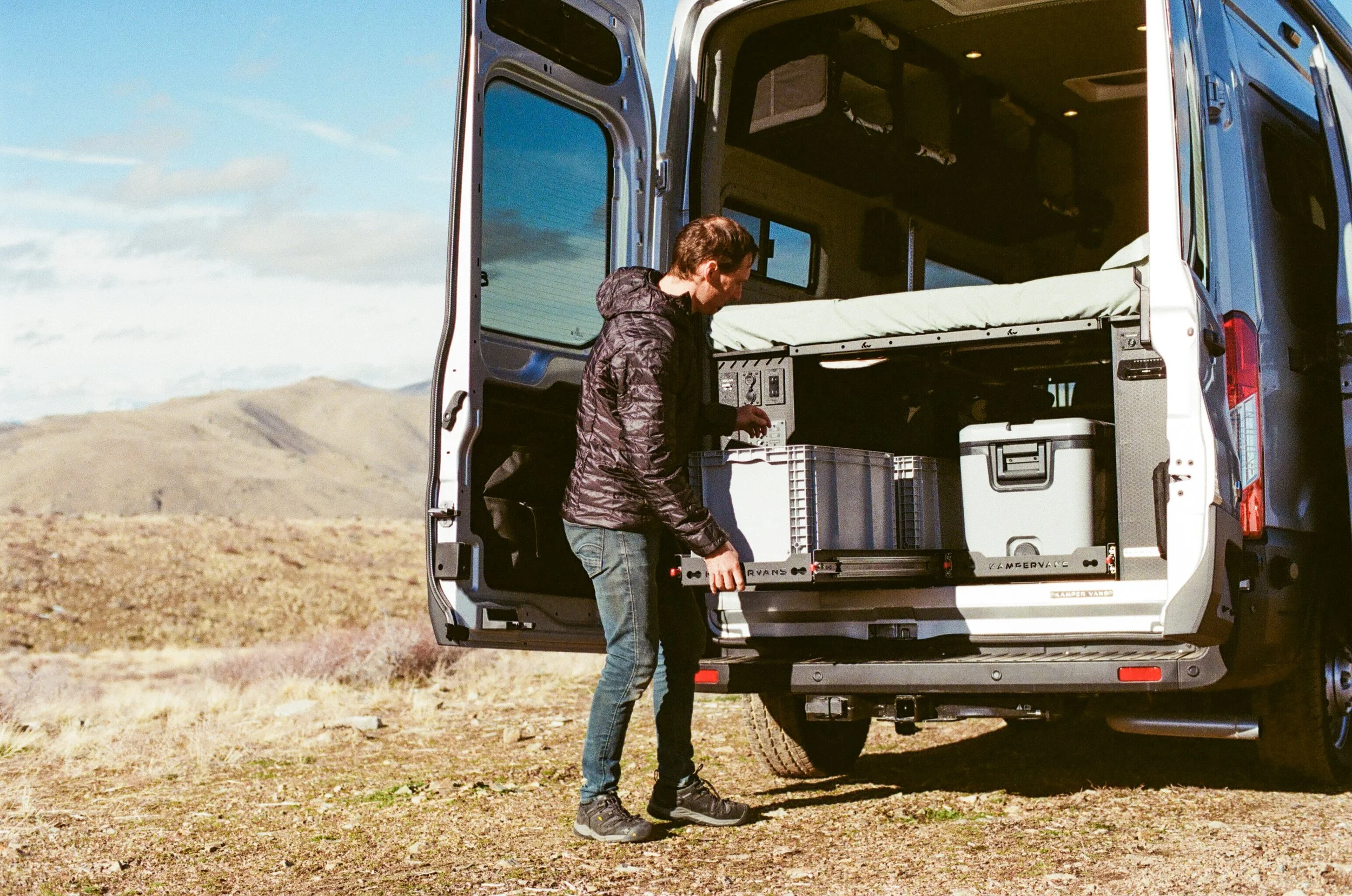 ford-transit-camper-van-rear-gear-slider.jpg