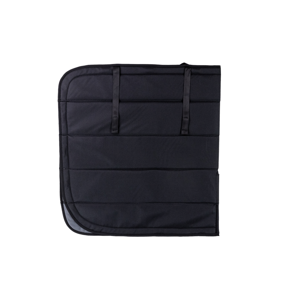 covercrewbenz.png