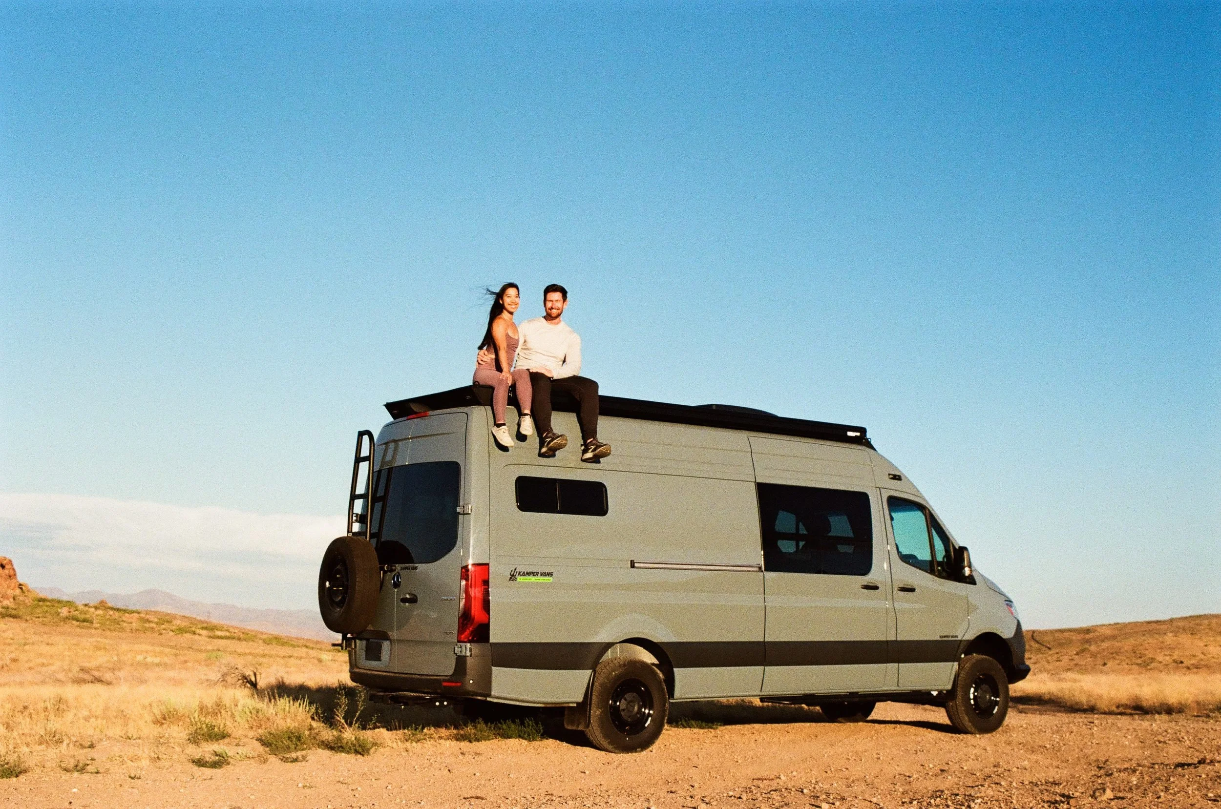 01-kamper-vans-sprinter-170-off-grid-camper-van-conversion-driver-side.jpg