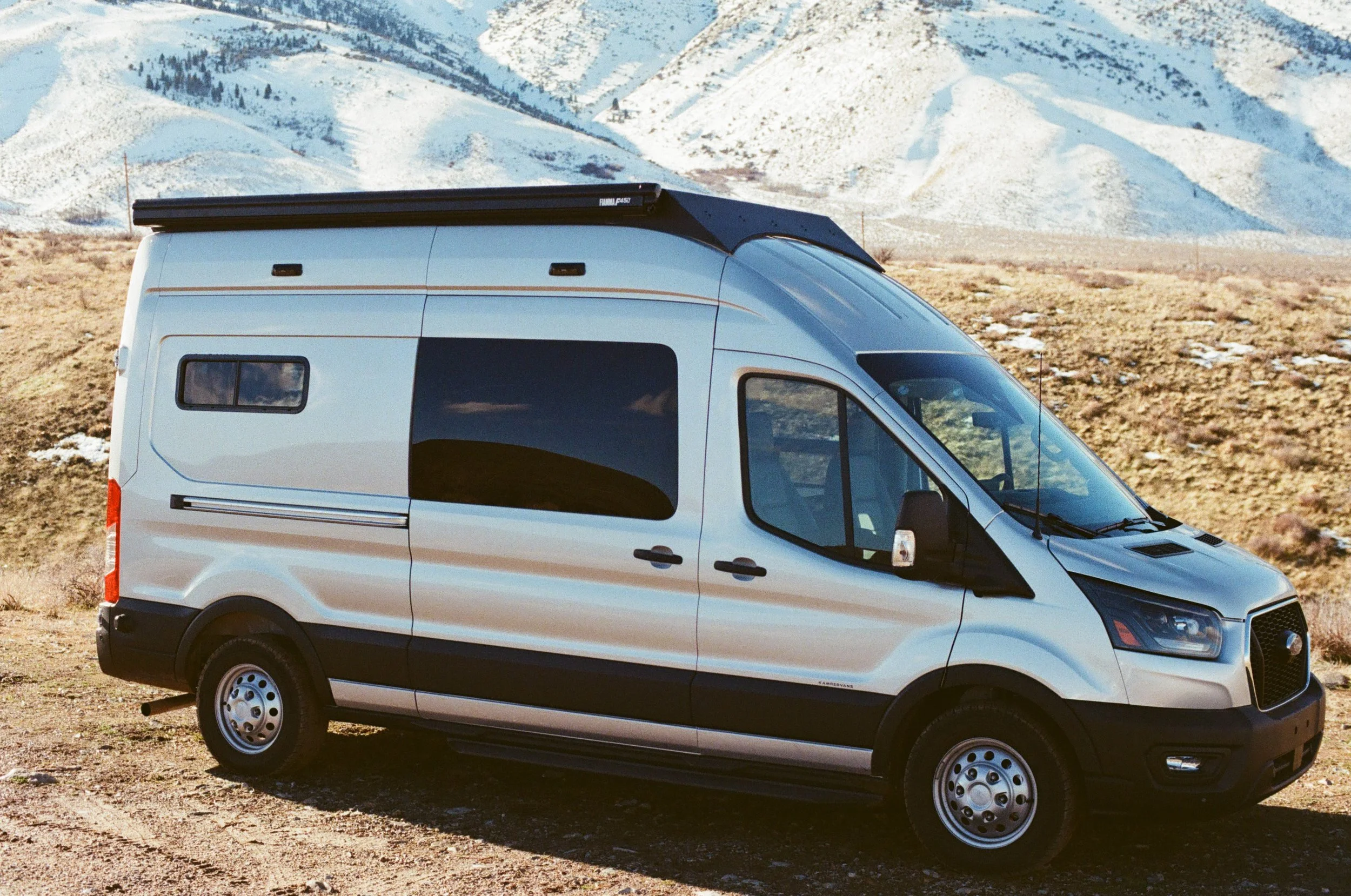 ford-transit-148-camper-van-side-profile.jpg