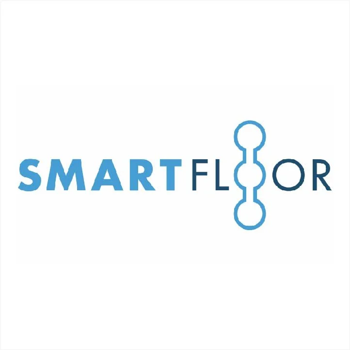 Certified Smartfloor and Mobiframe Installer