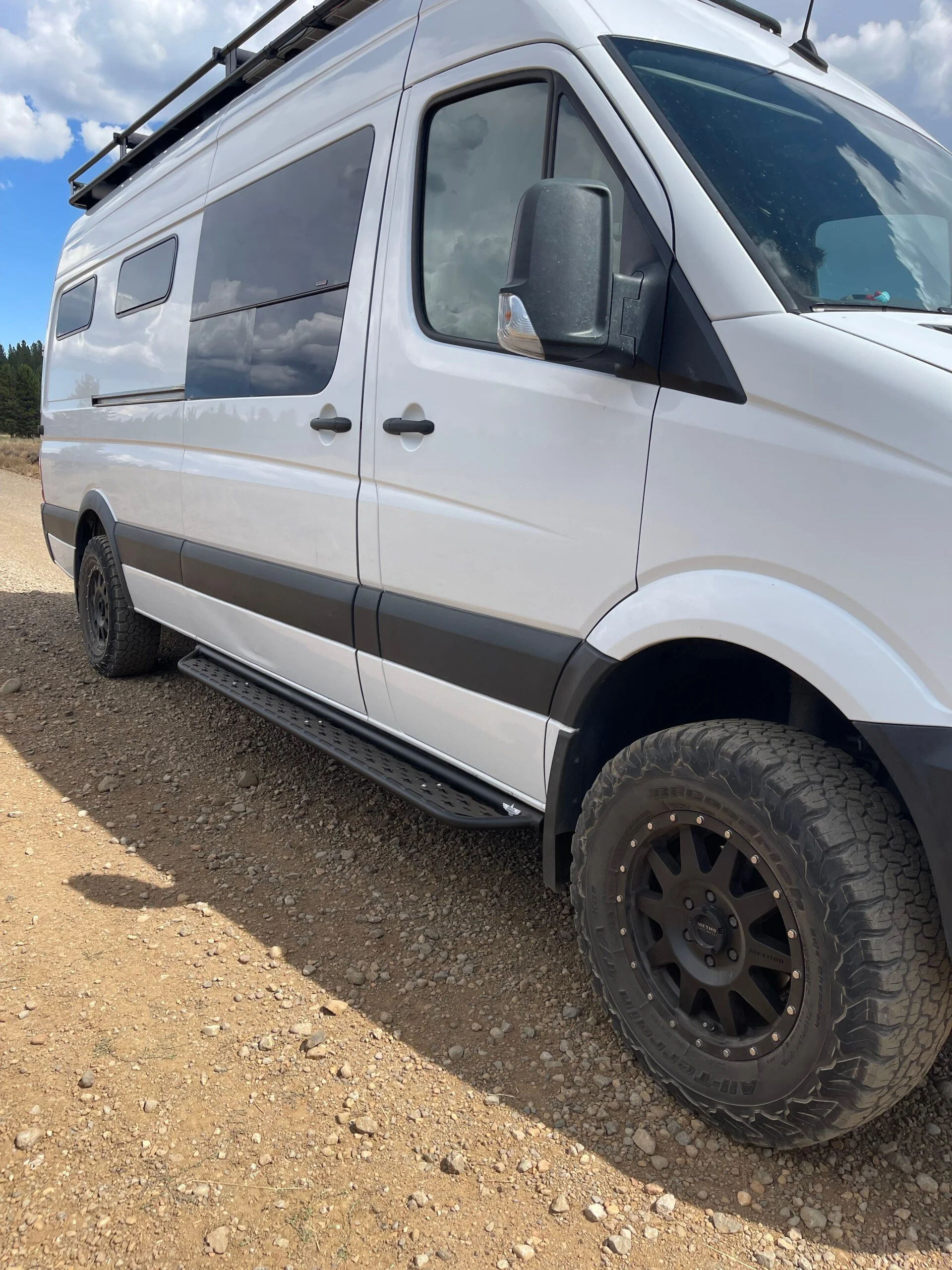 Sprinter-Van-Side-Steps-Installed.jpg