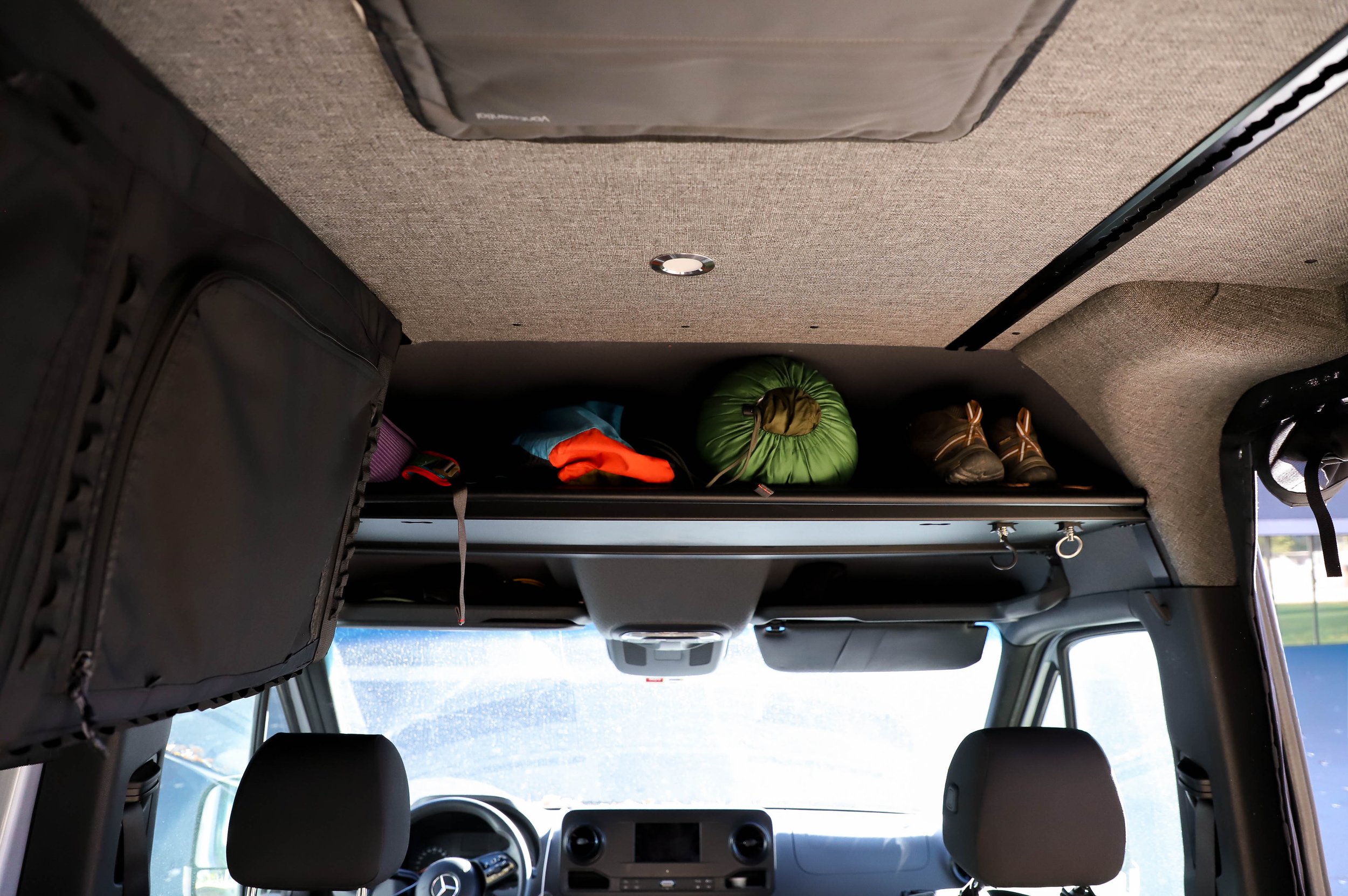 VanEssential-MERCSHELF-4.jpg