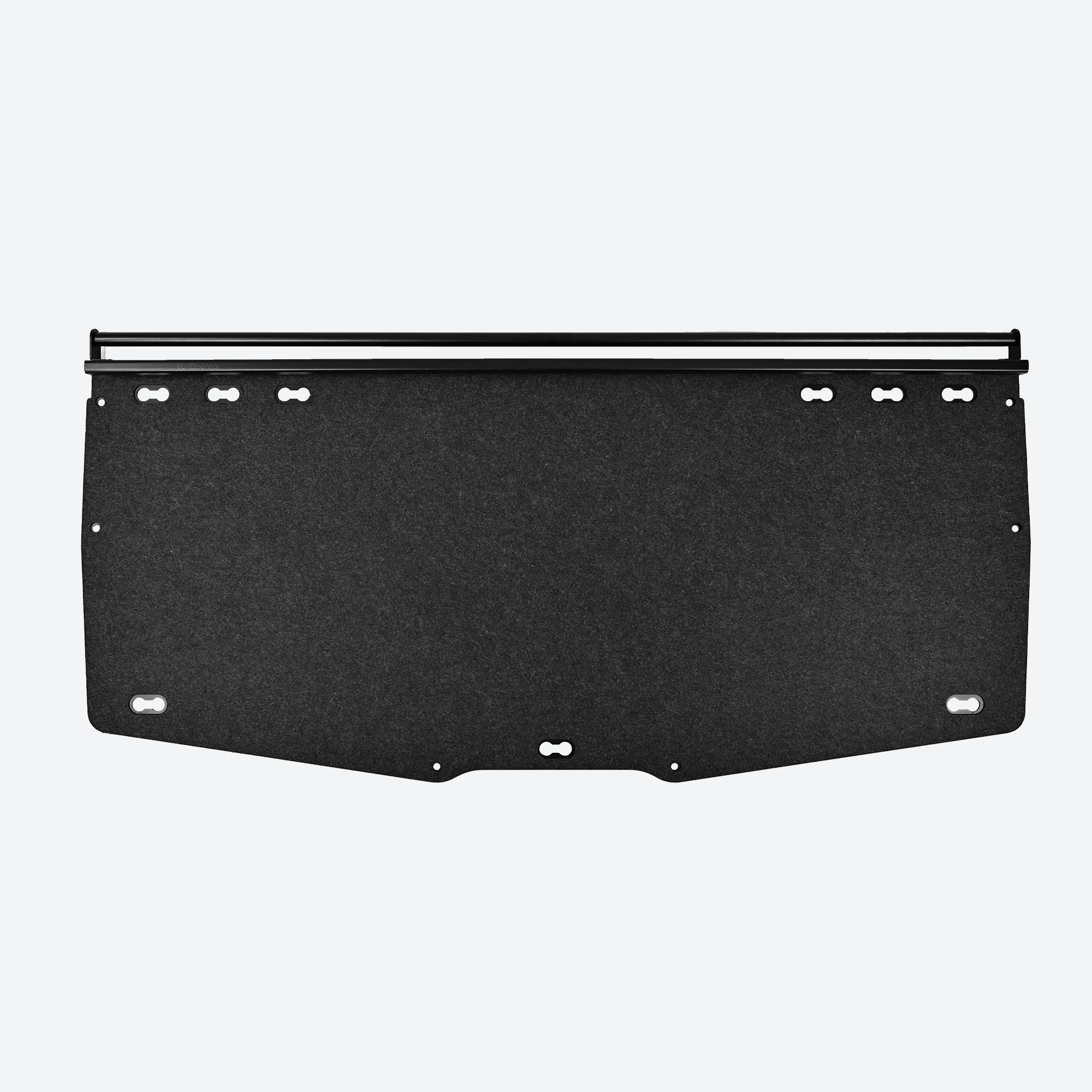 VanEssential-FORDSHELF-1.png