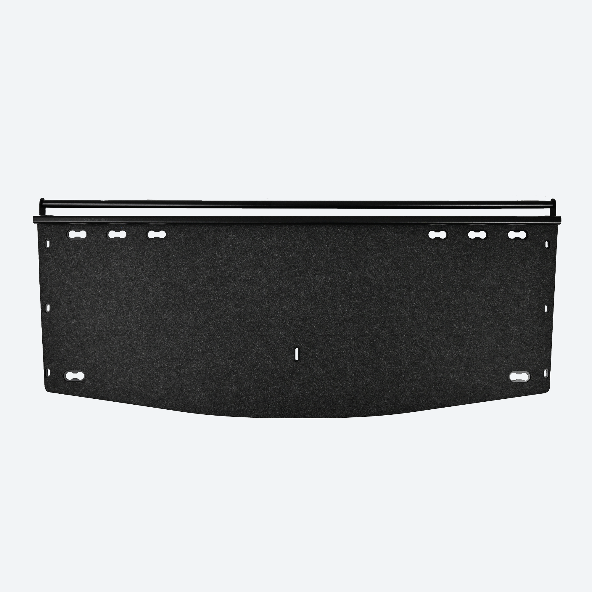 VanEssential-FORDSHELF-2.png