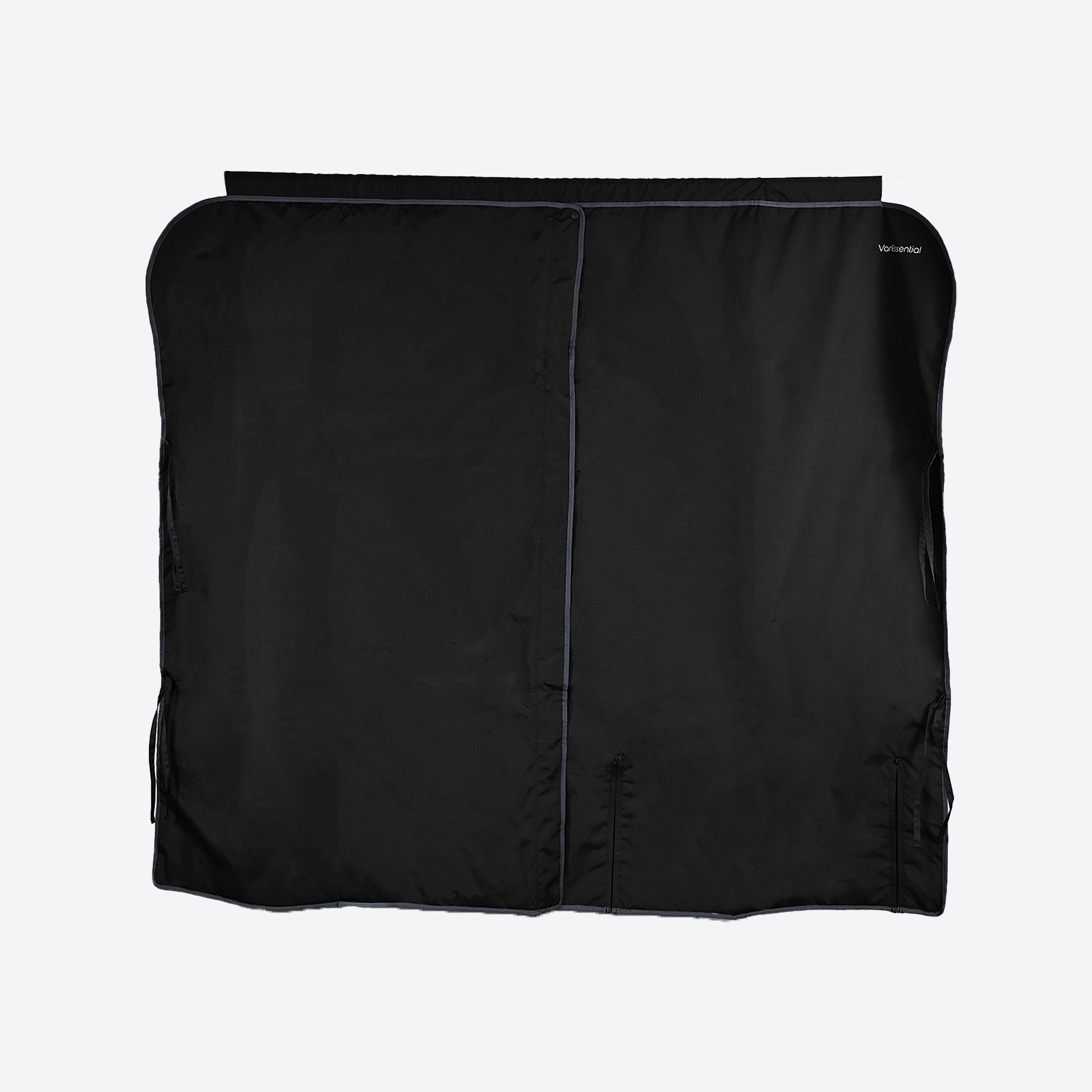 VanEssential-FORDCURTAIN-1.png