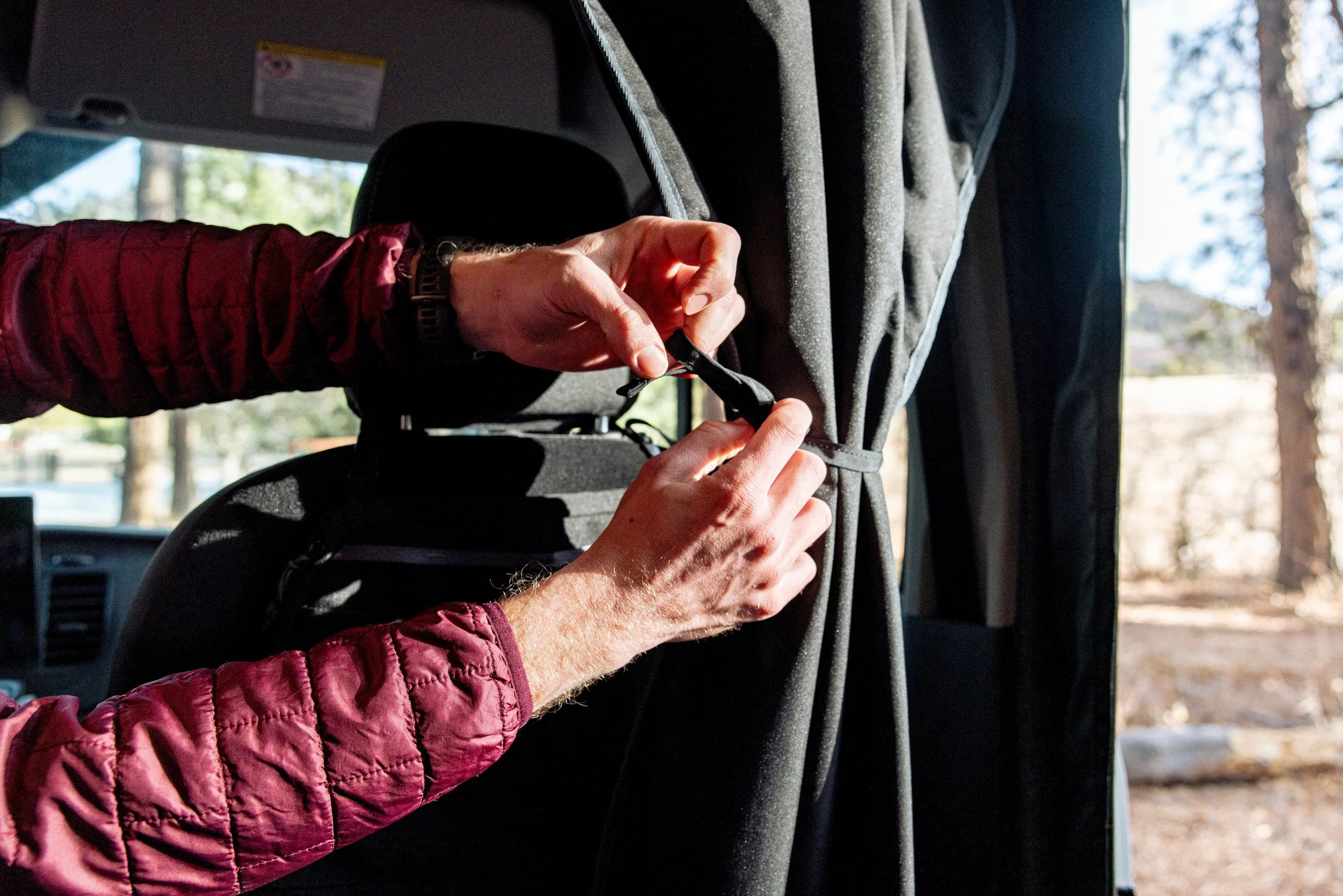 VanEssential-FORDCURTAIN-6.jpg