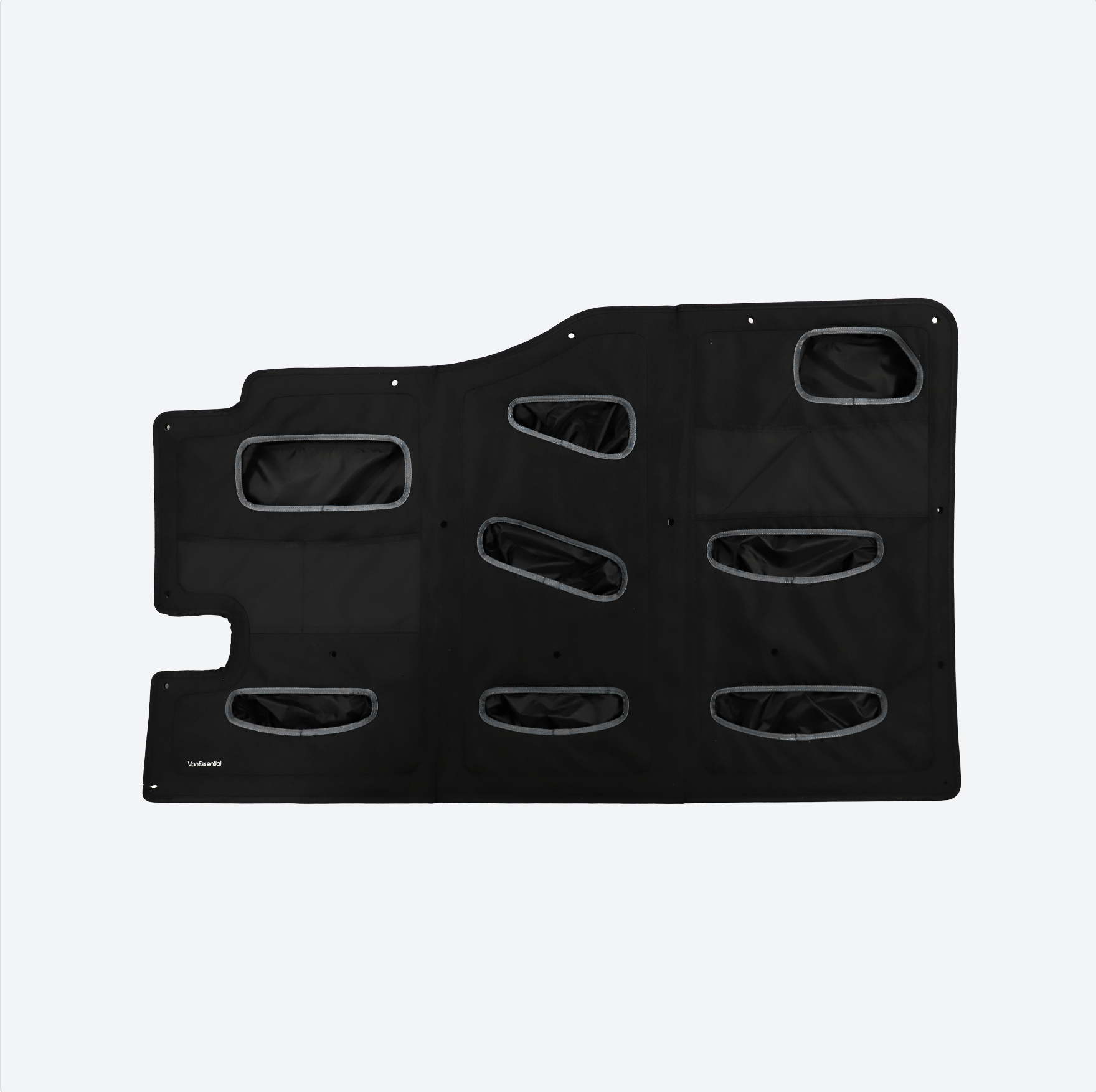 VanEssential-FORDSLIDELOWER-1.png