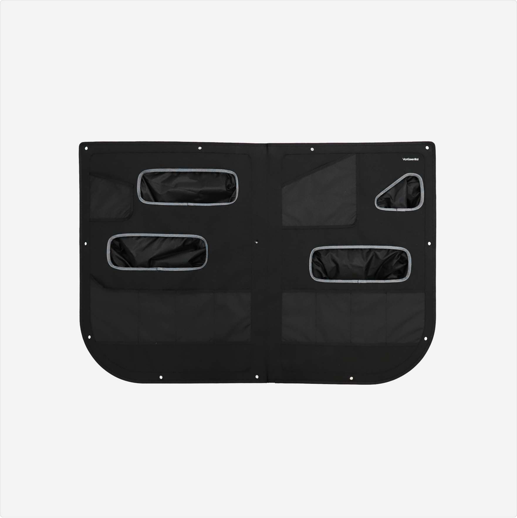 VanEssential-MERCSLIDELOWER-1_c9fa09b1-1a57-46fc-adca-1f04af9a1600.png