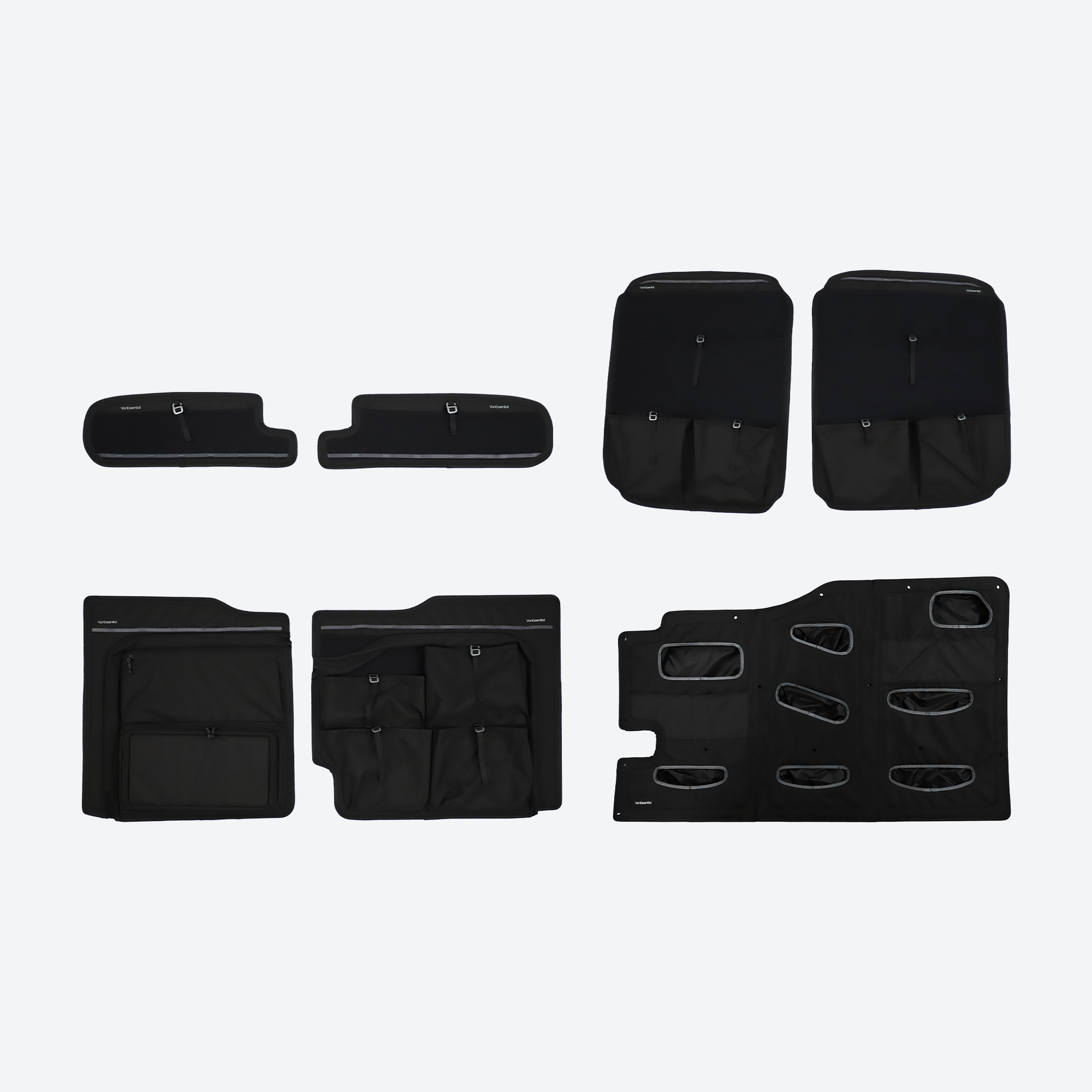 FORDSTOREKIT-03.png