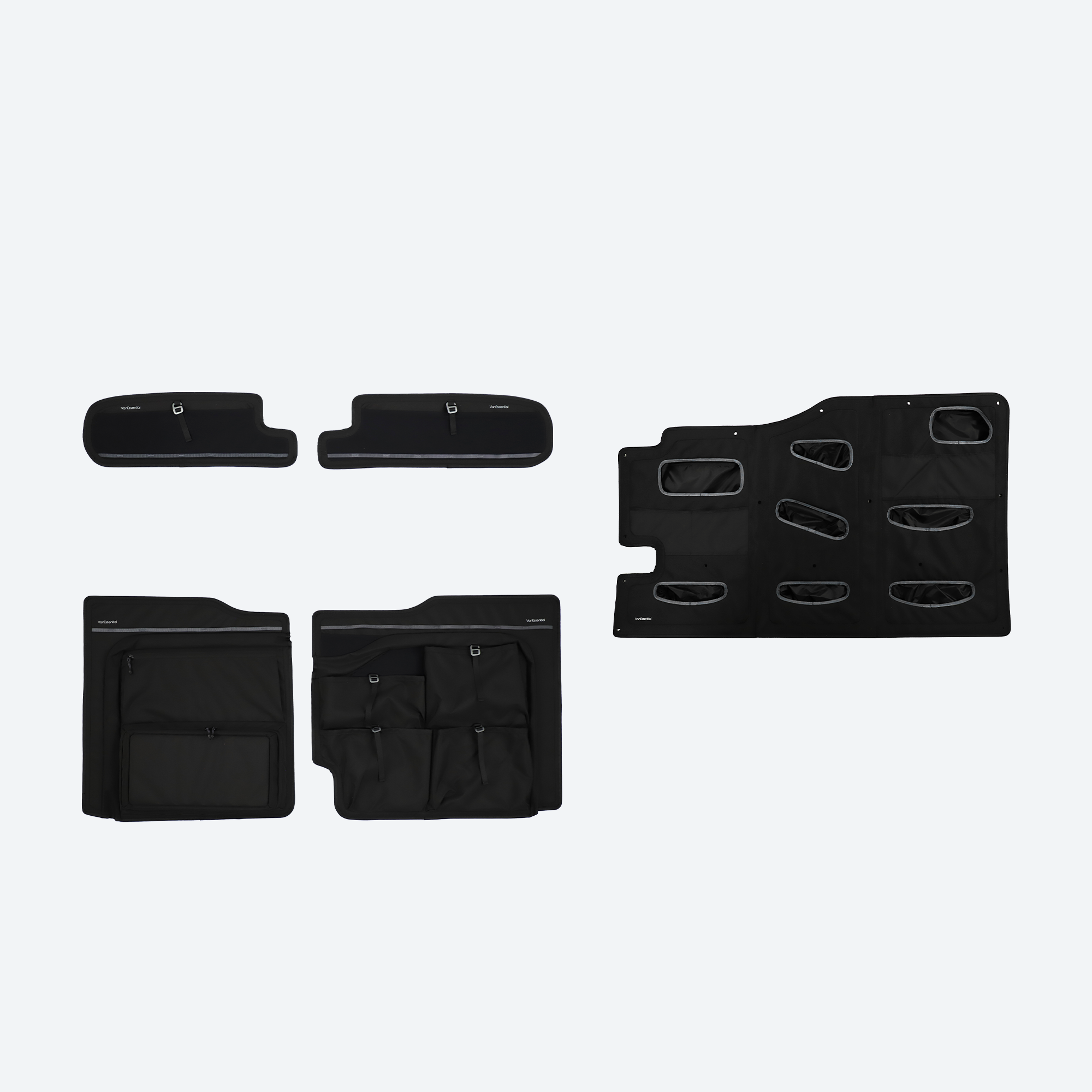 FORDSTOREKIT-04.png