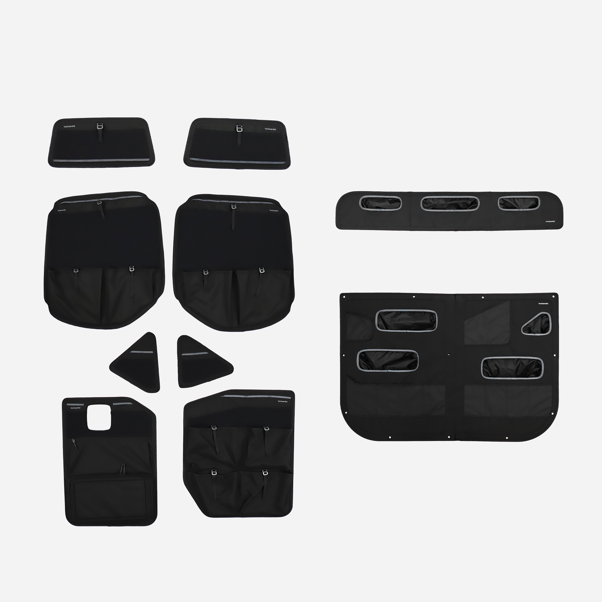 MERCSTOREKIT-05.png