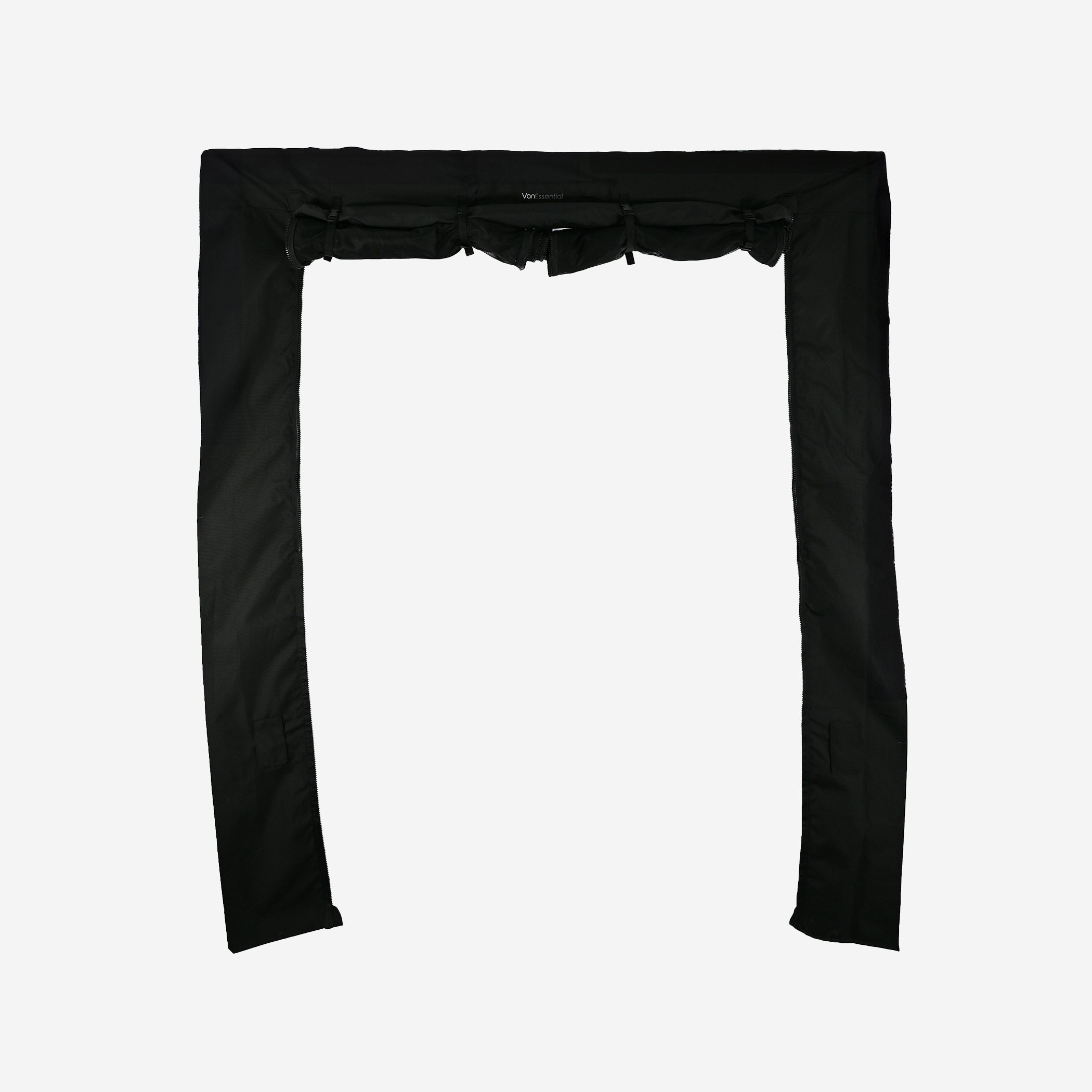 2d1b61_88742b09e65e4af3aea9ed2a52d37128_mv2.png