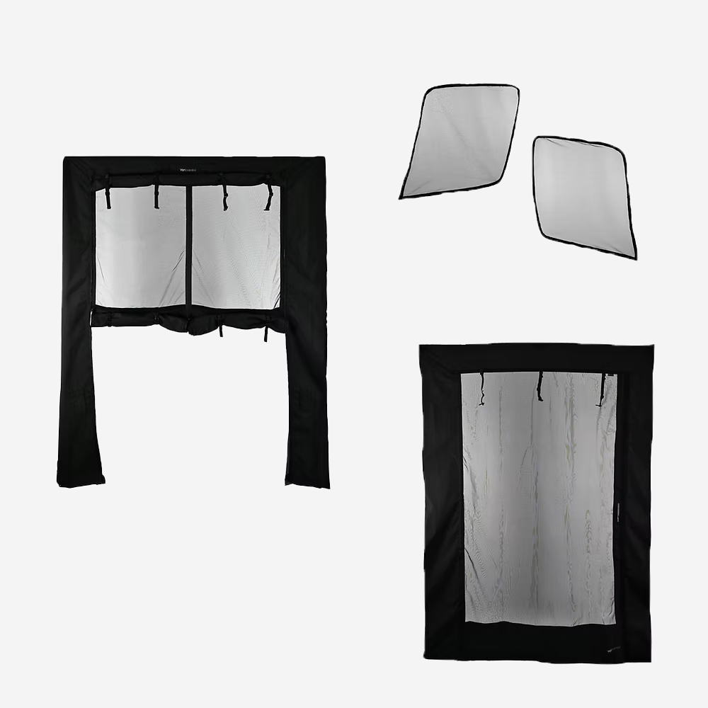 2d1b61_bedb8df83ac34209a4fe835f61e20b5c_mv2.png