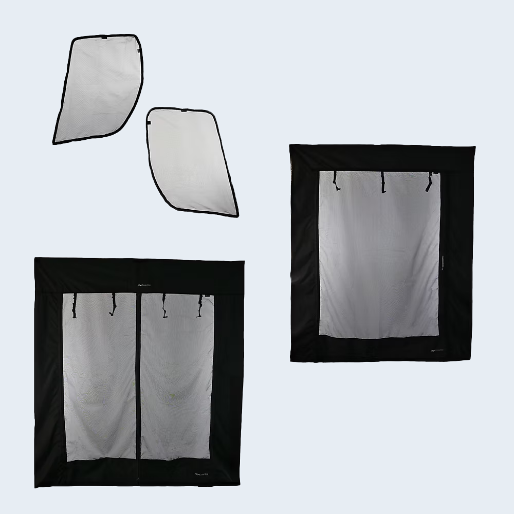 2d1b61_a30f08d04f534ab19d4b89b64d700cbc_mv2.png