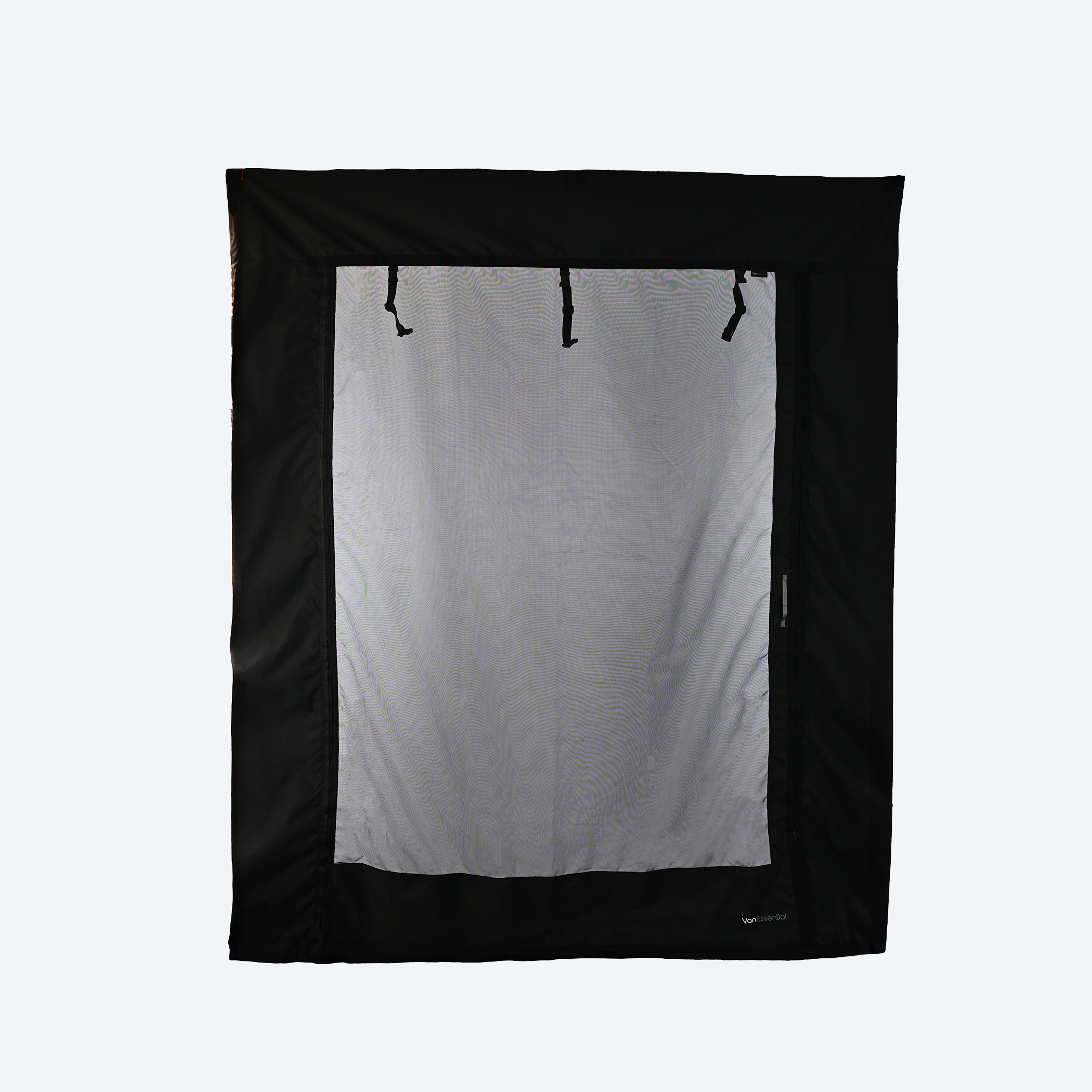 2d1b61_0f3bbd28d730410c9ac2993cdde1c5dd_mv2.png