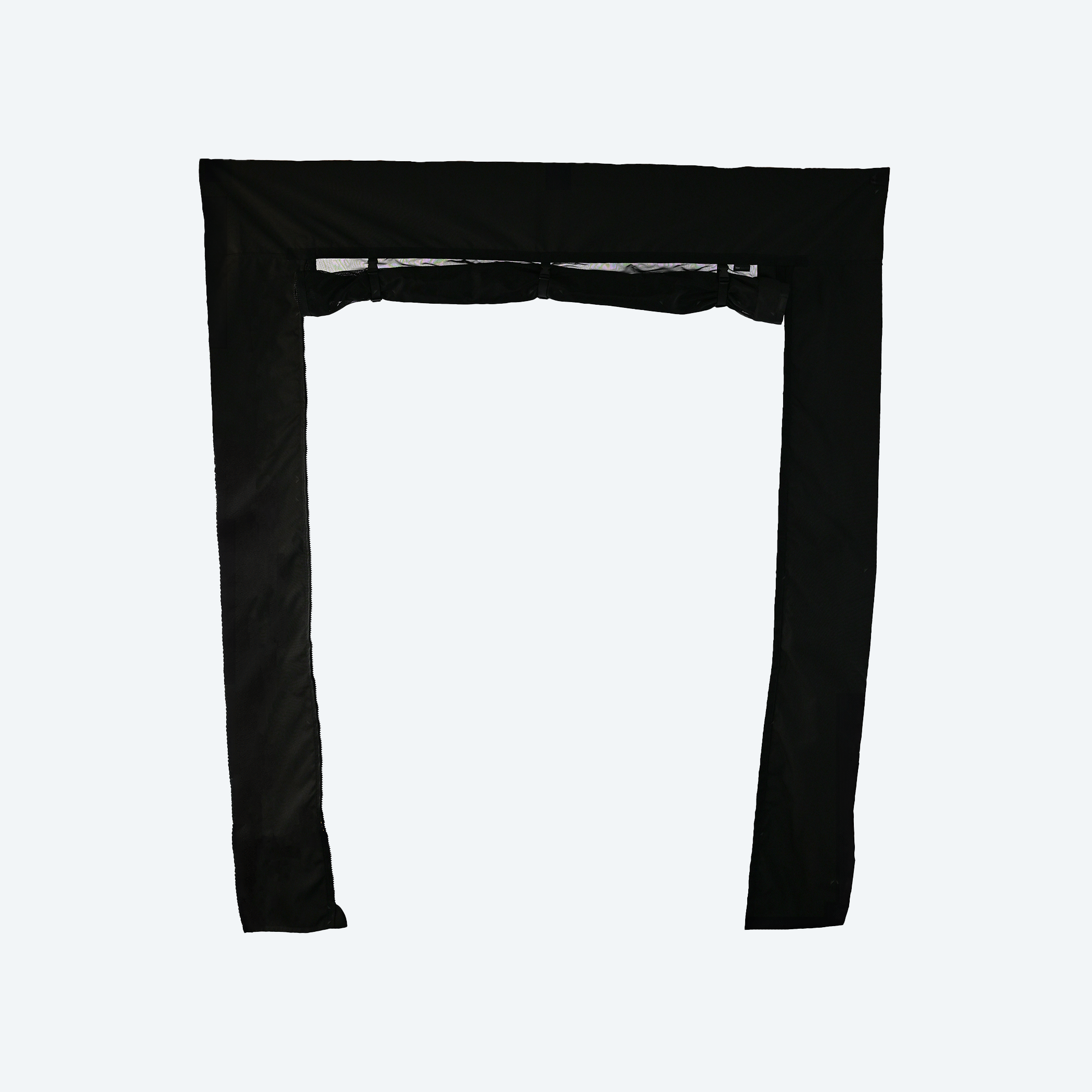 2d1b61_d4fe9d06a6634a60b9c8eef6aafb6f6a_mv2.png