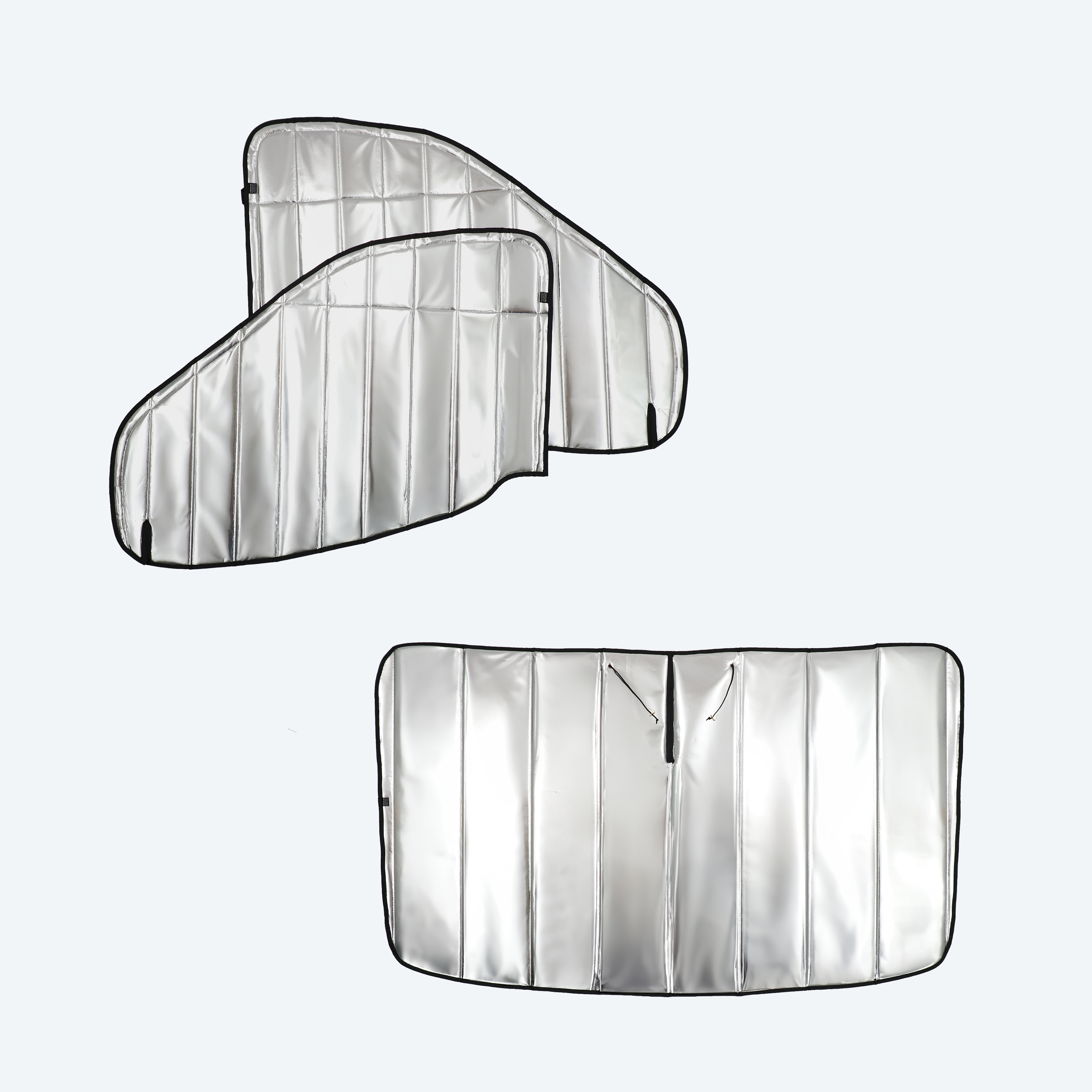 2d1b61_0cf511a81b84475d89a3f448fc656635_mv2.png